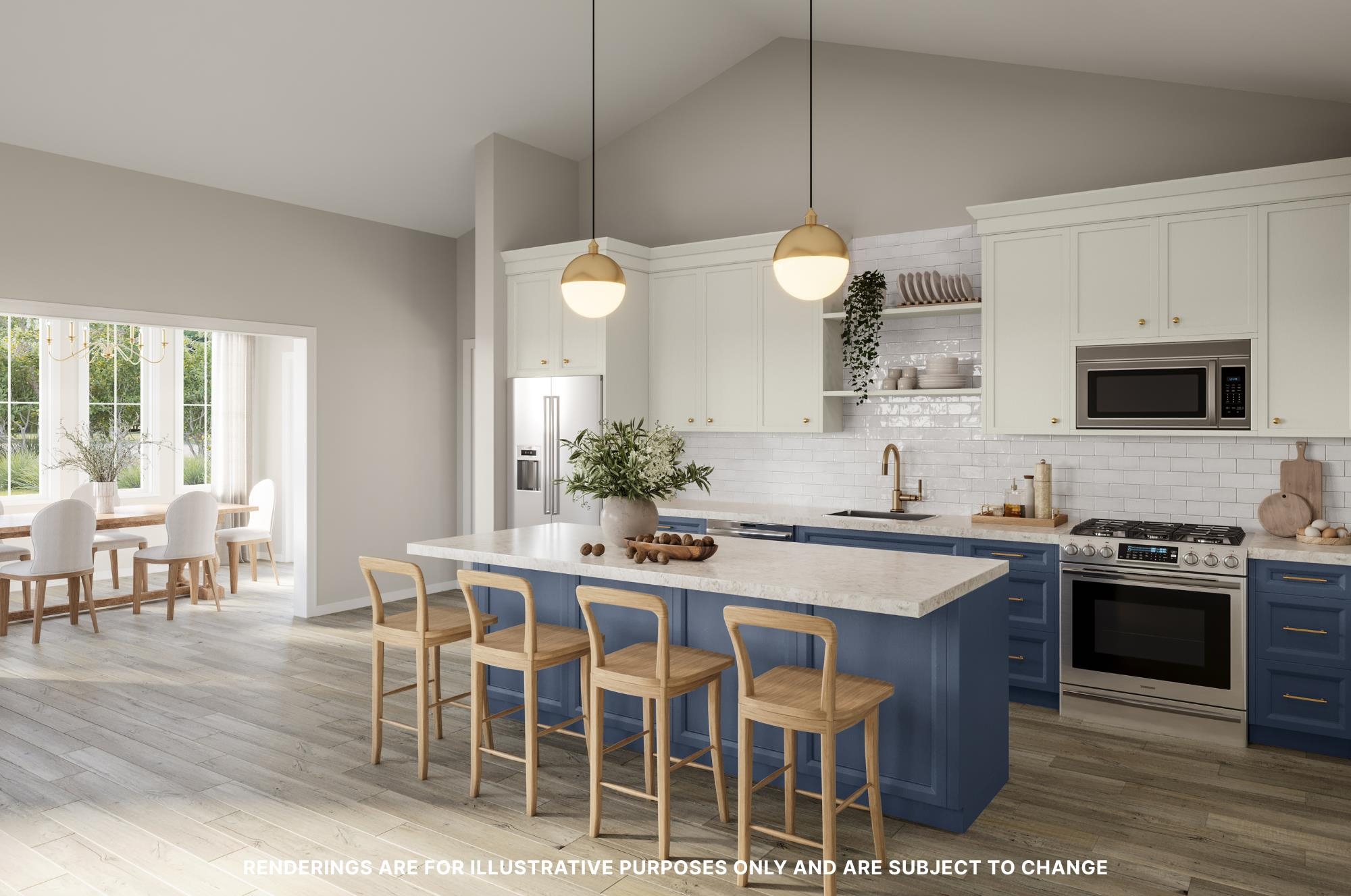 93 Whispering Pines Place Unit: 12 photo