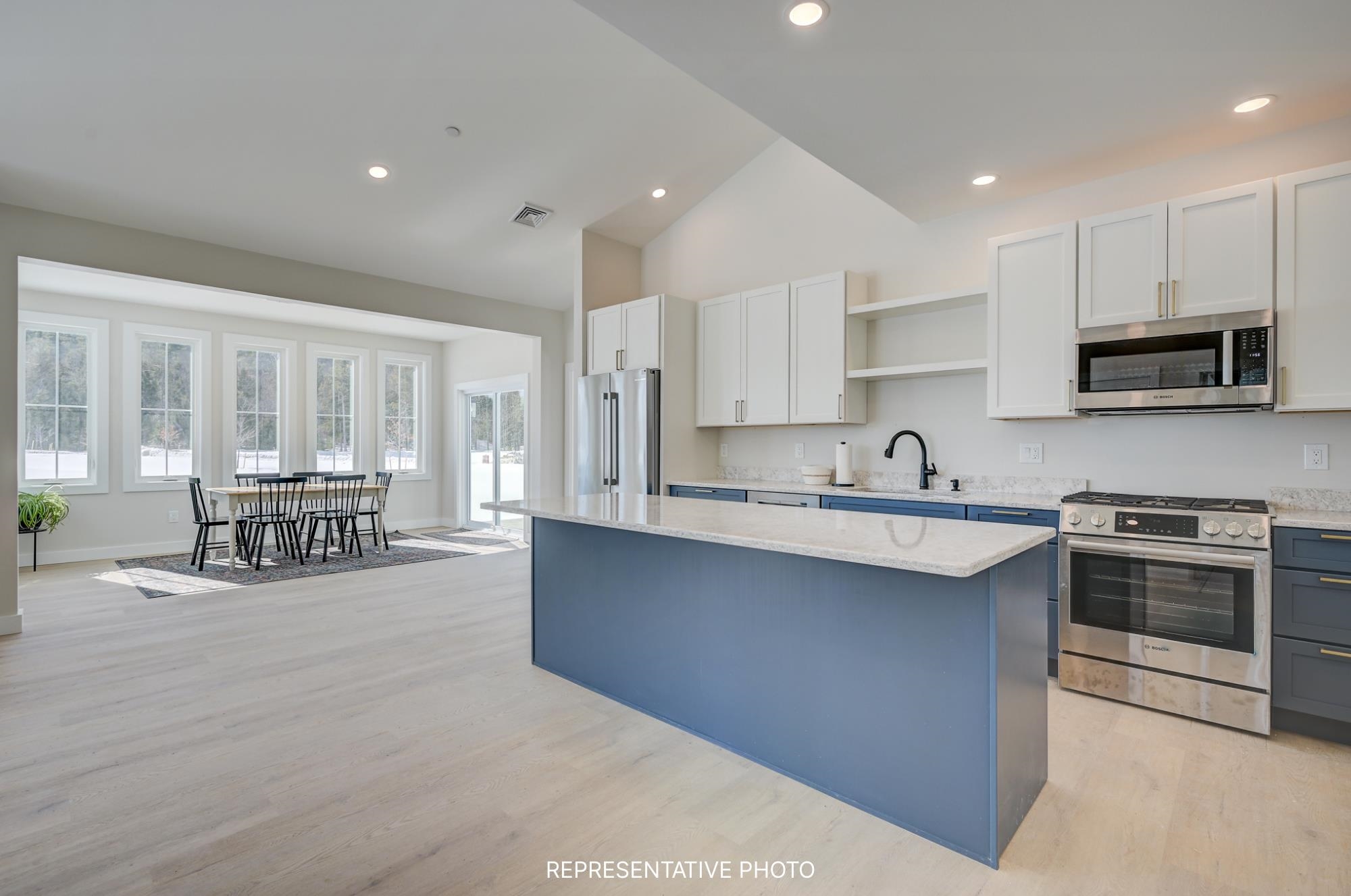 93 Whispering Pines Place Unit: 12 photo