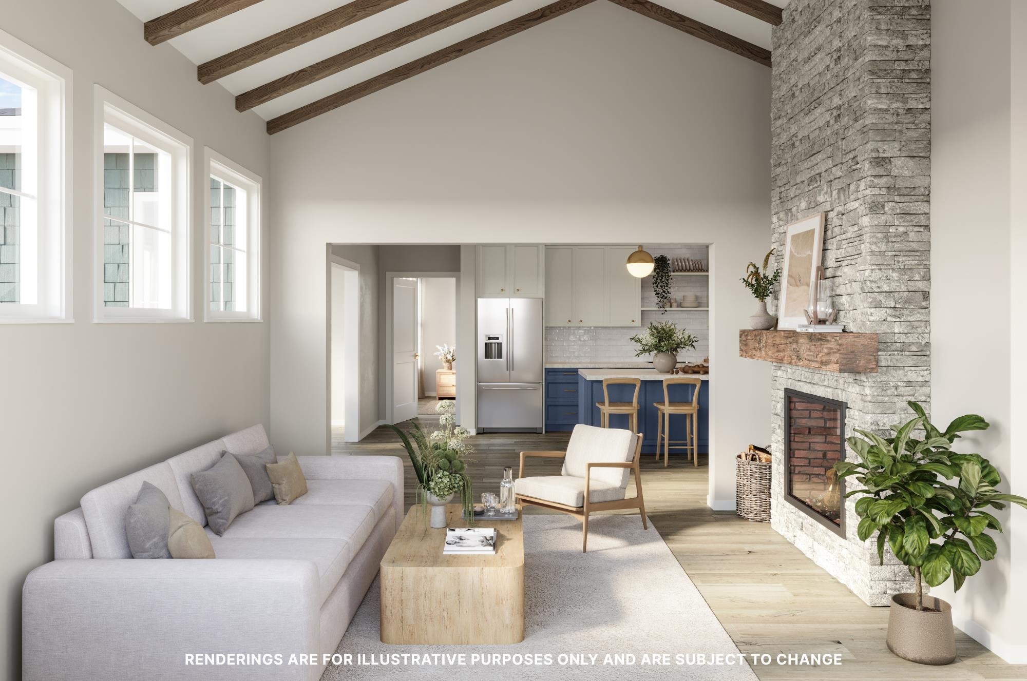 52 Whispering Pines Place Unit: 17