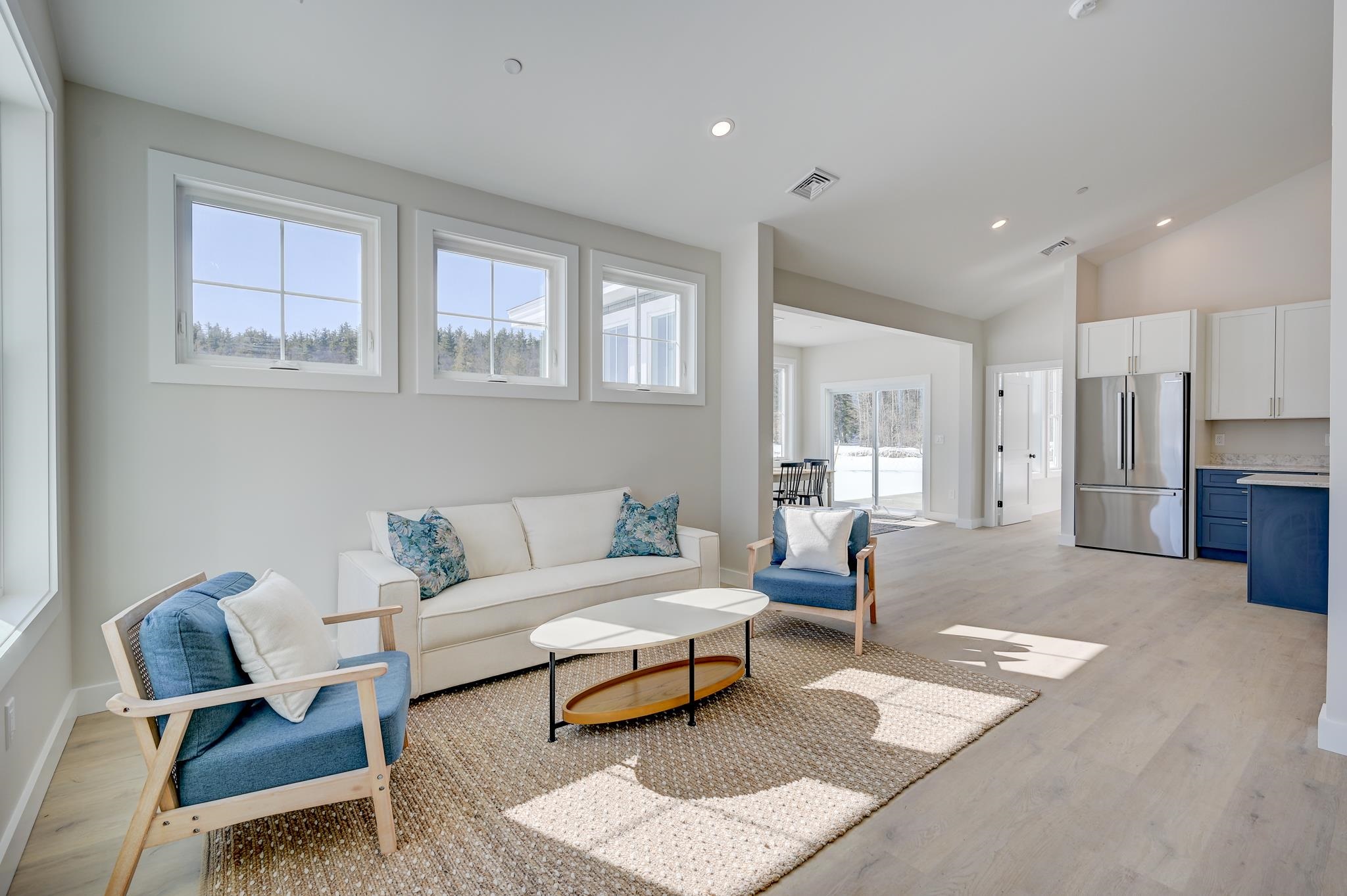 52 Whispering Pines Place Unit: 17 photo