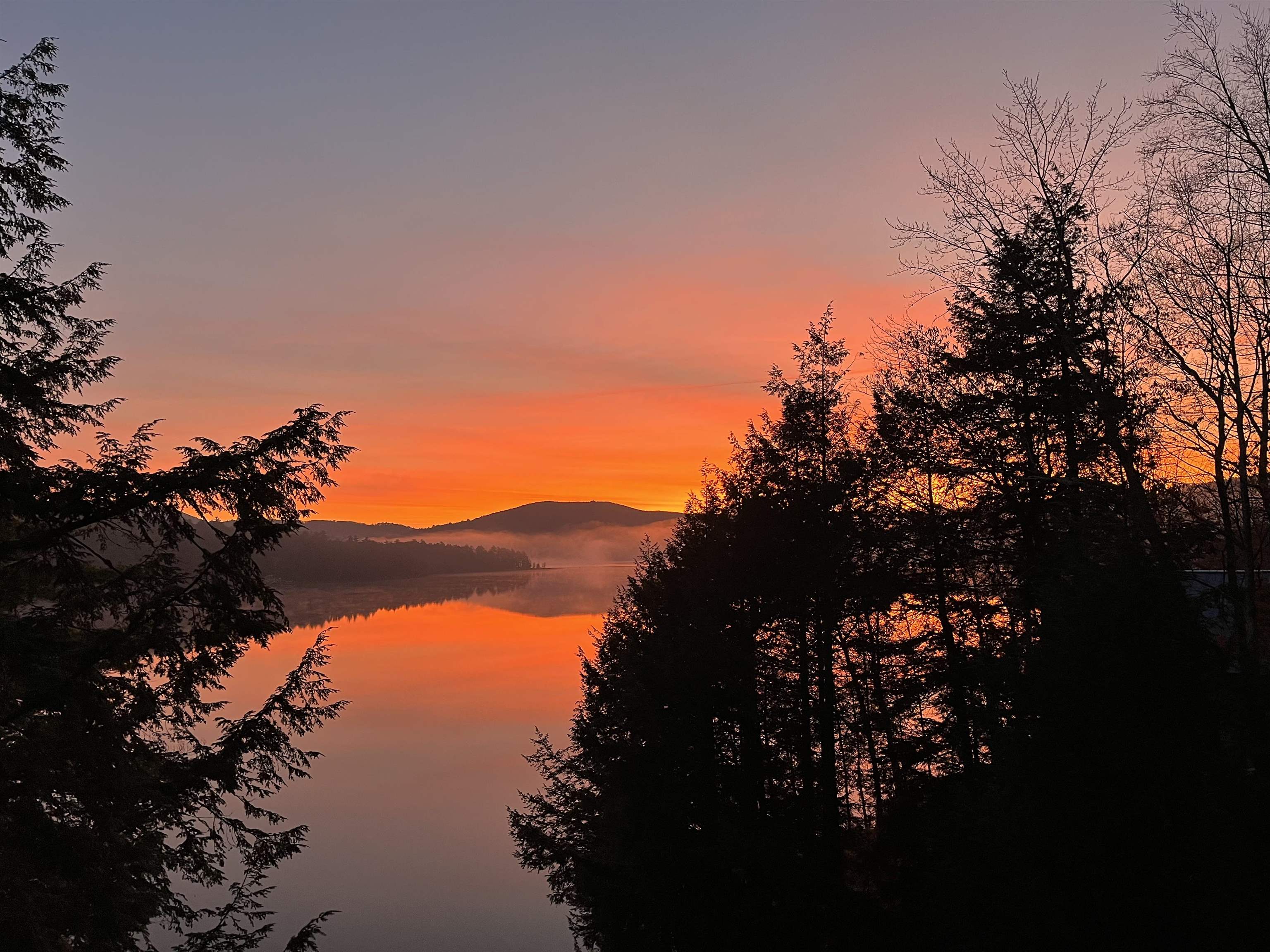 163 North Shore Road