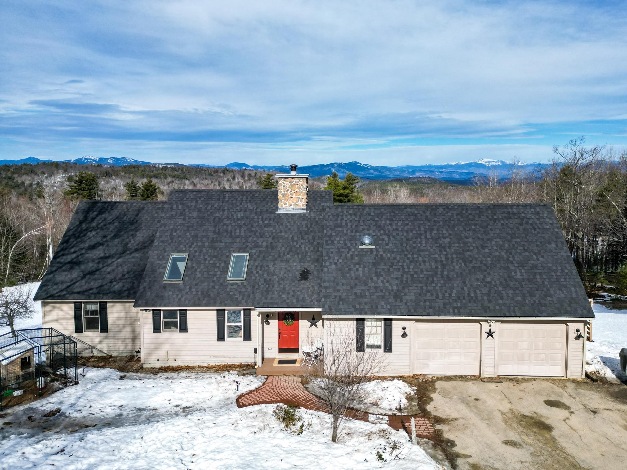 12 McCormack Lane photo