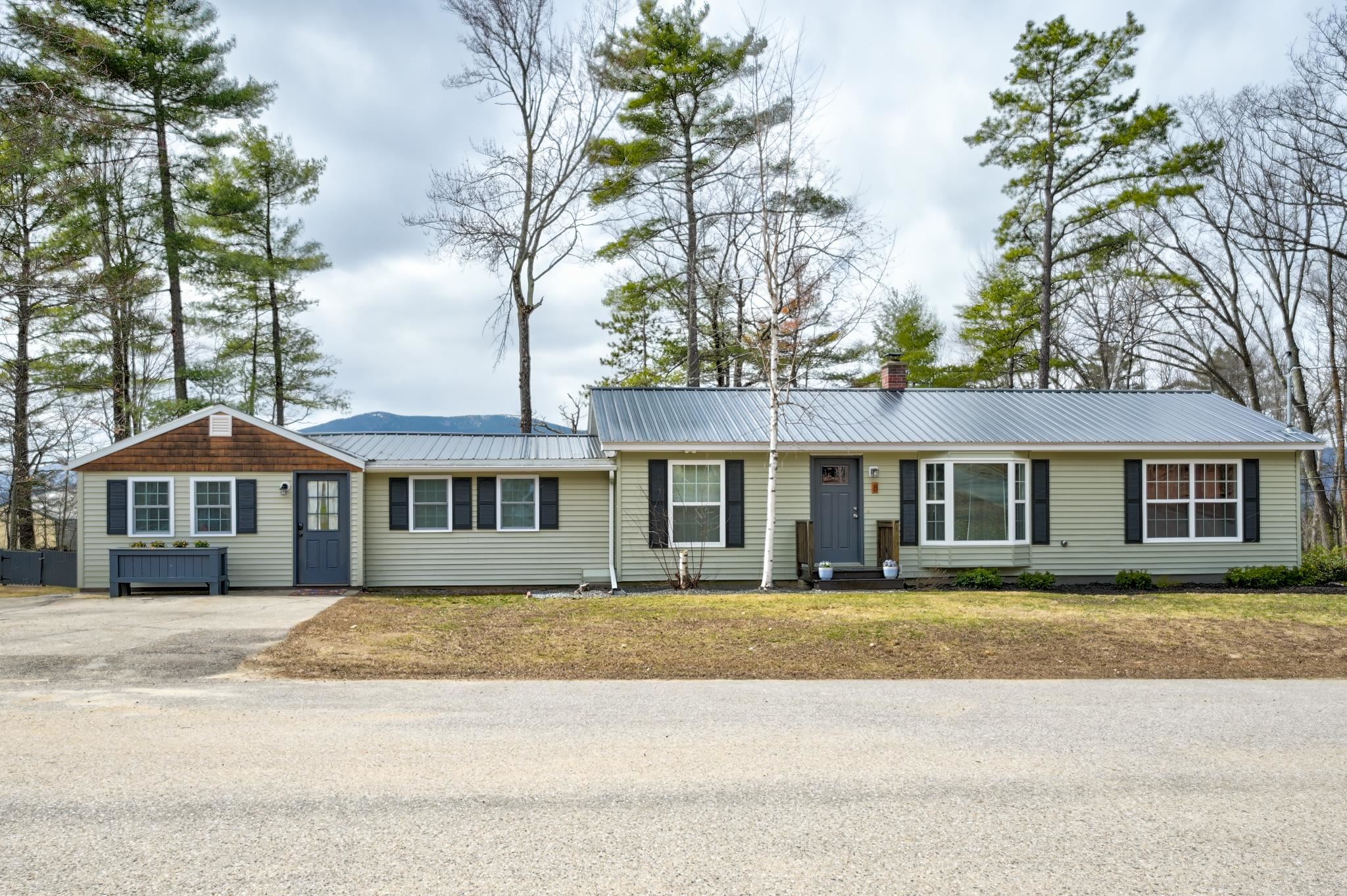 8 Champney Road photo