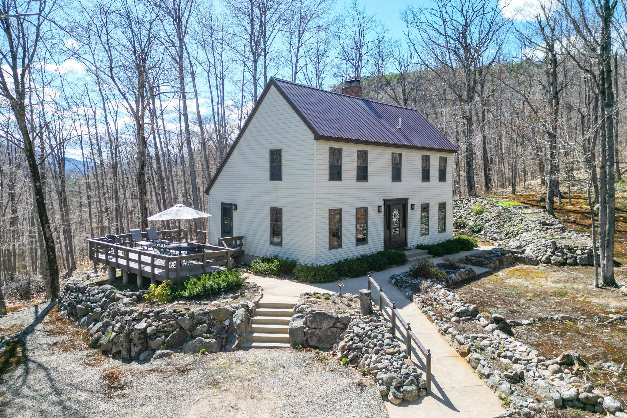 46 Pickering Road