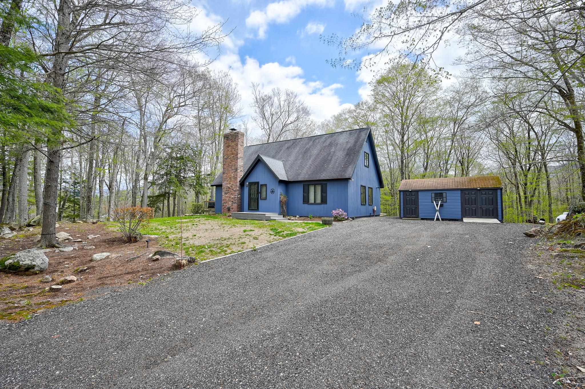21 Littlefield Road photo