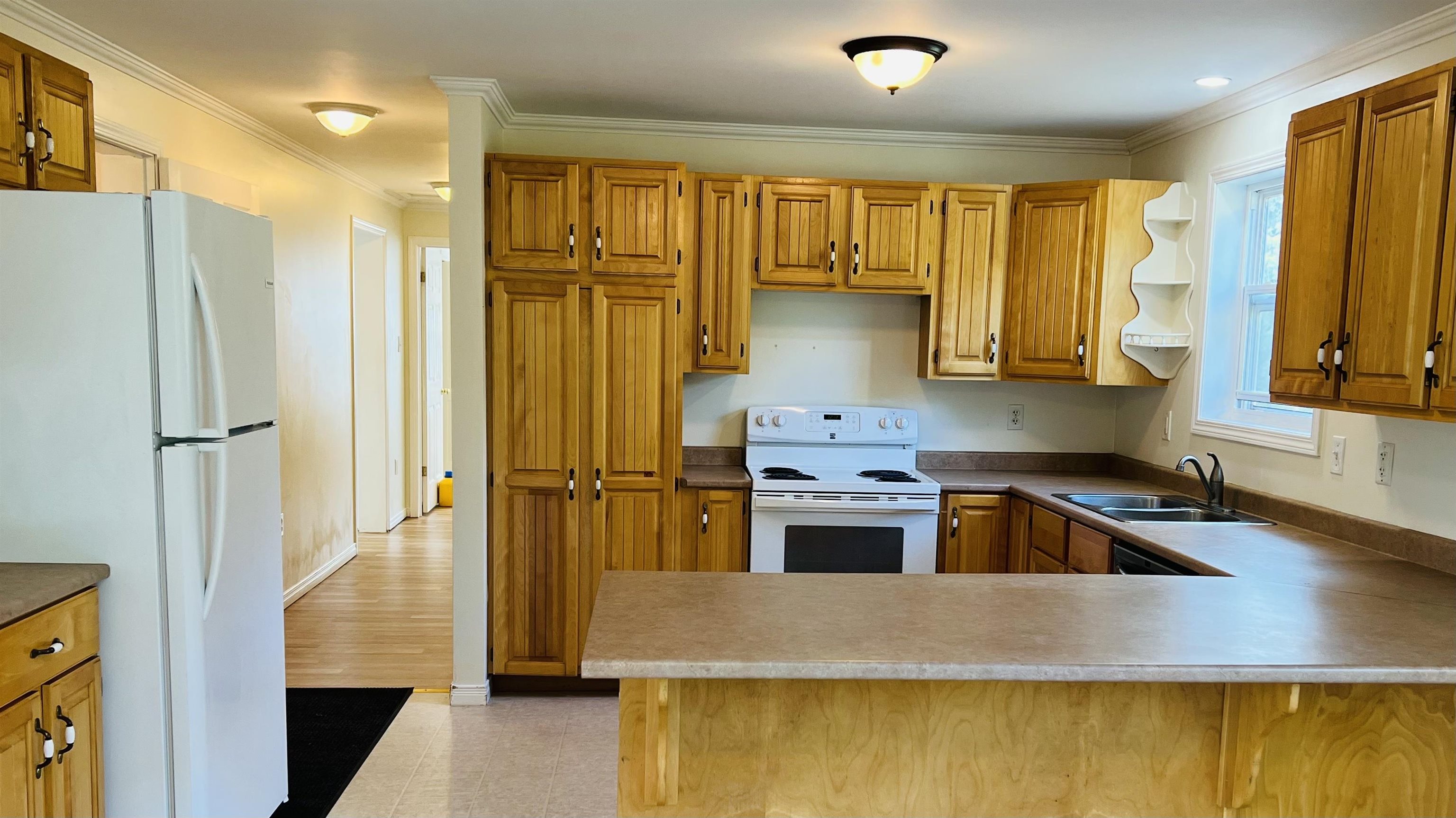 1310 Main Road photo