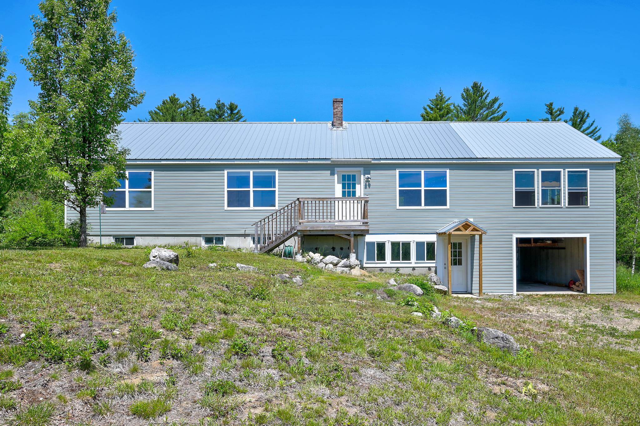 1310 Main Road