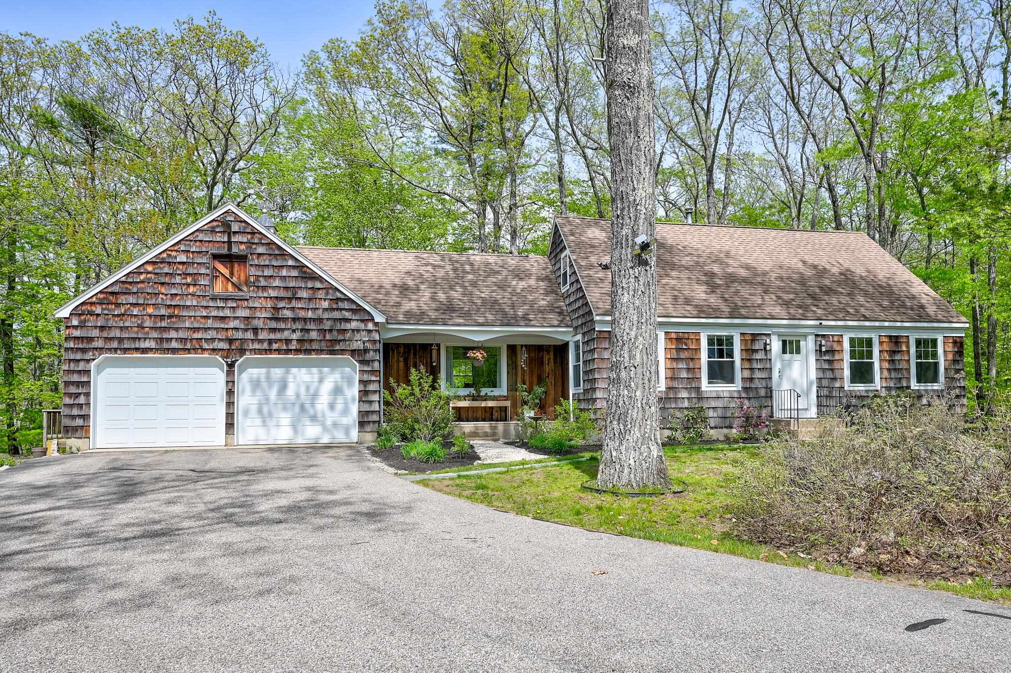 113 Randall Farm Road