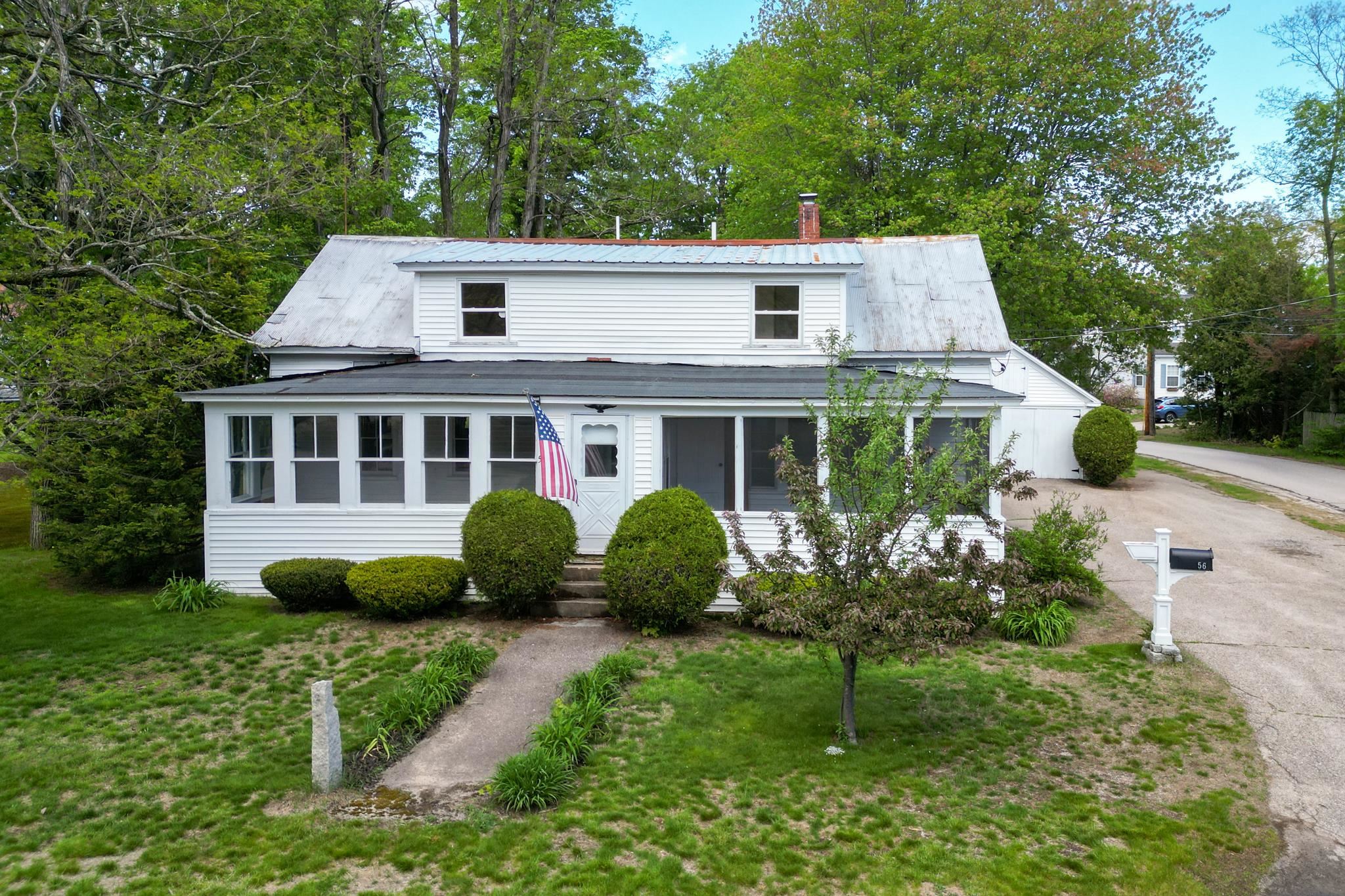 56 Smith Street