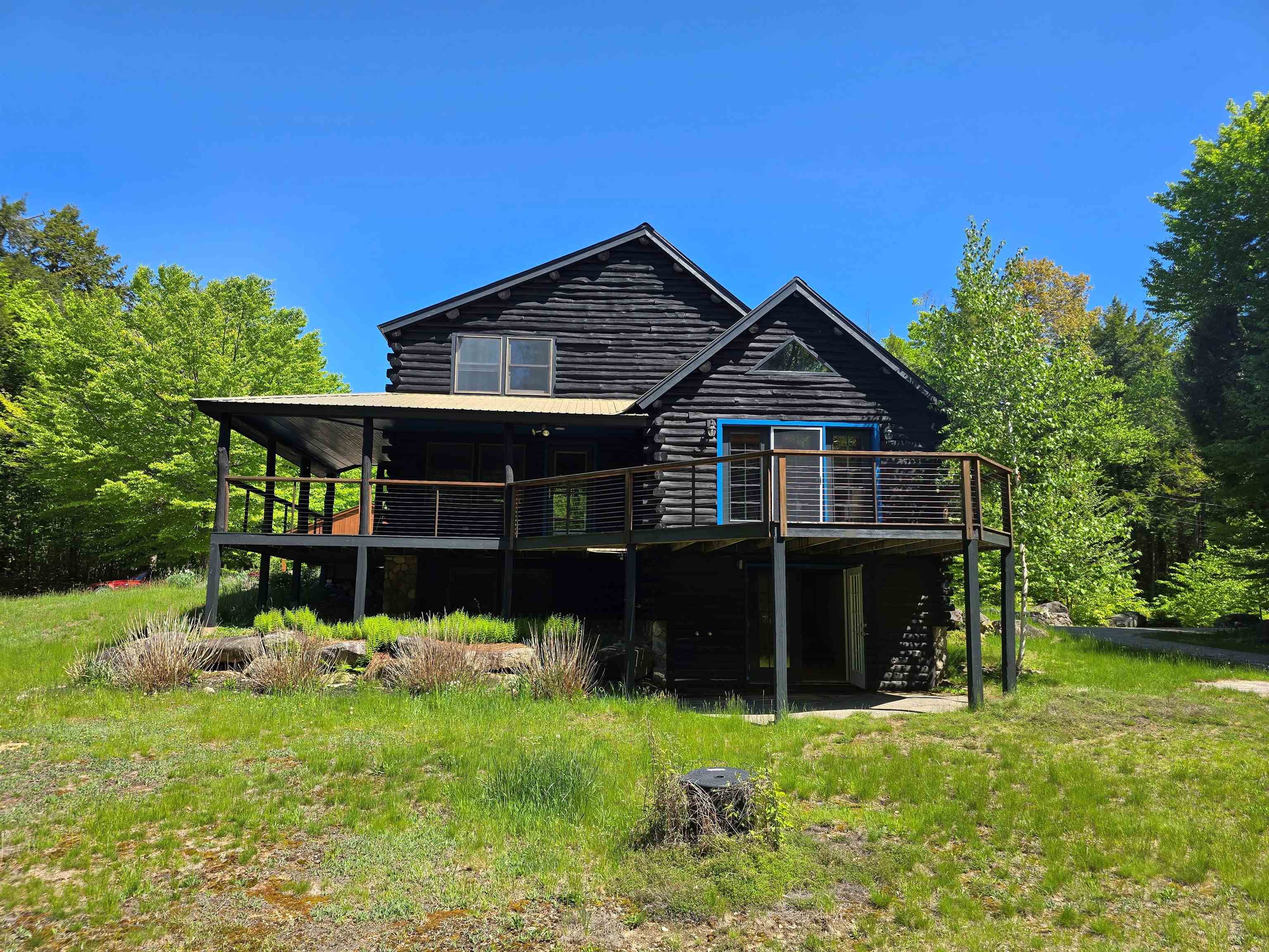 45 Bean Road photo