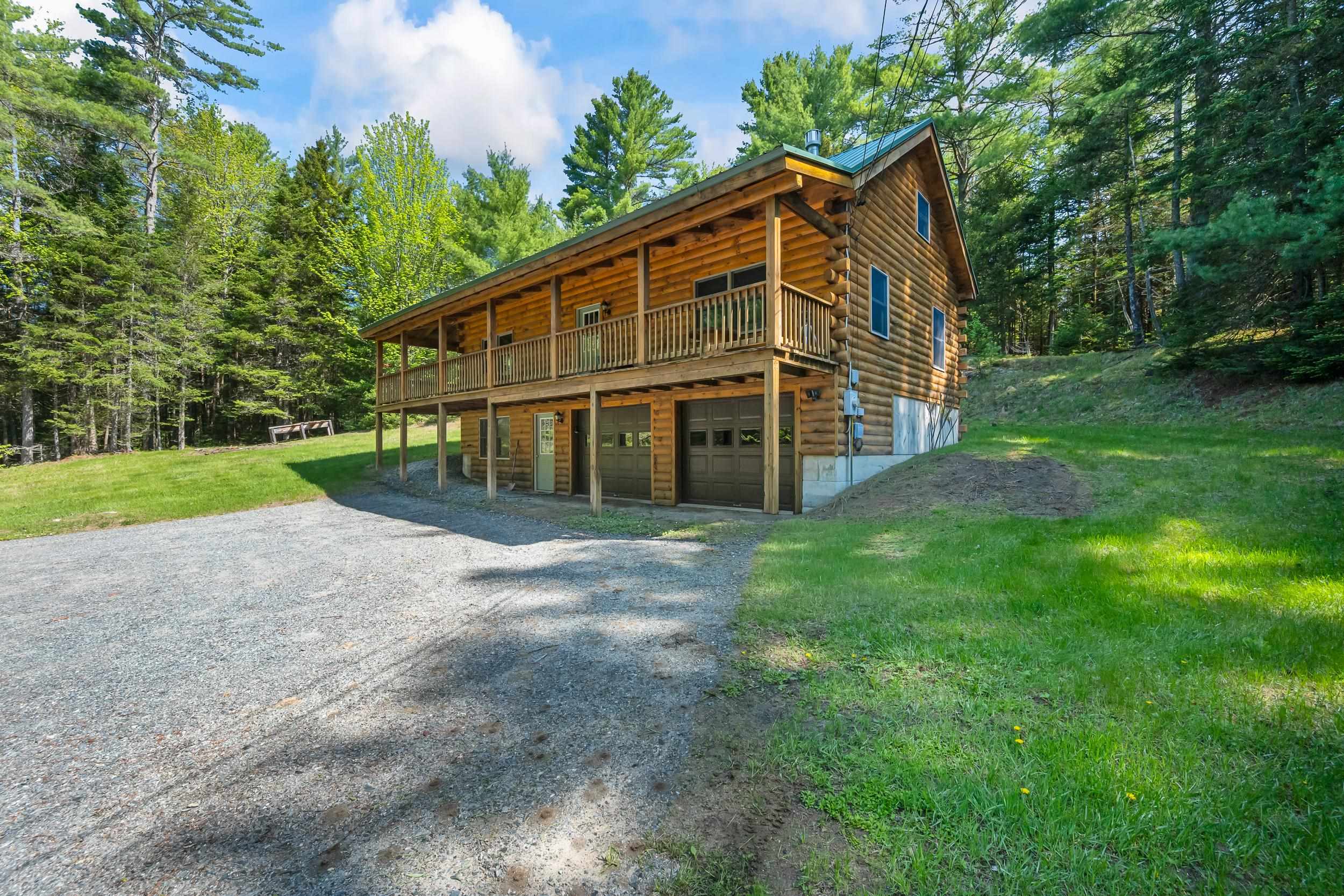 81 Pine Valley Road photo