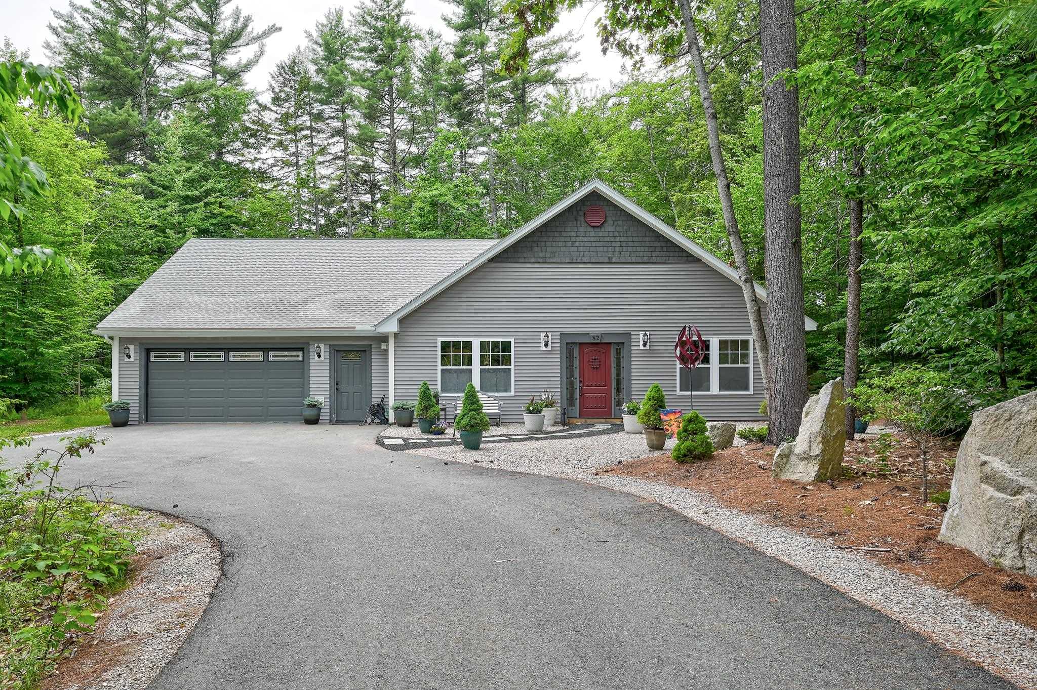 82 Poliquin Drive photo