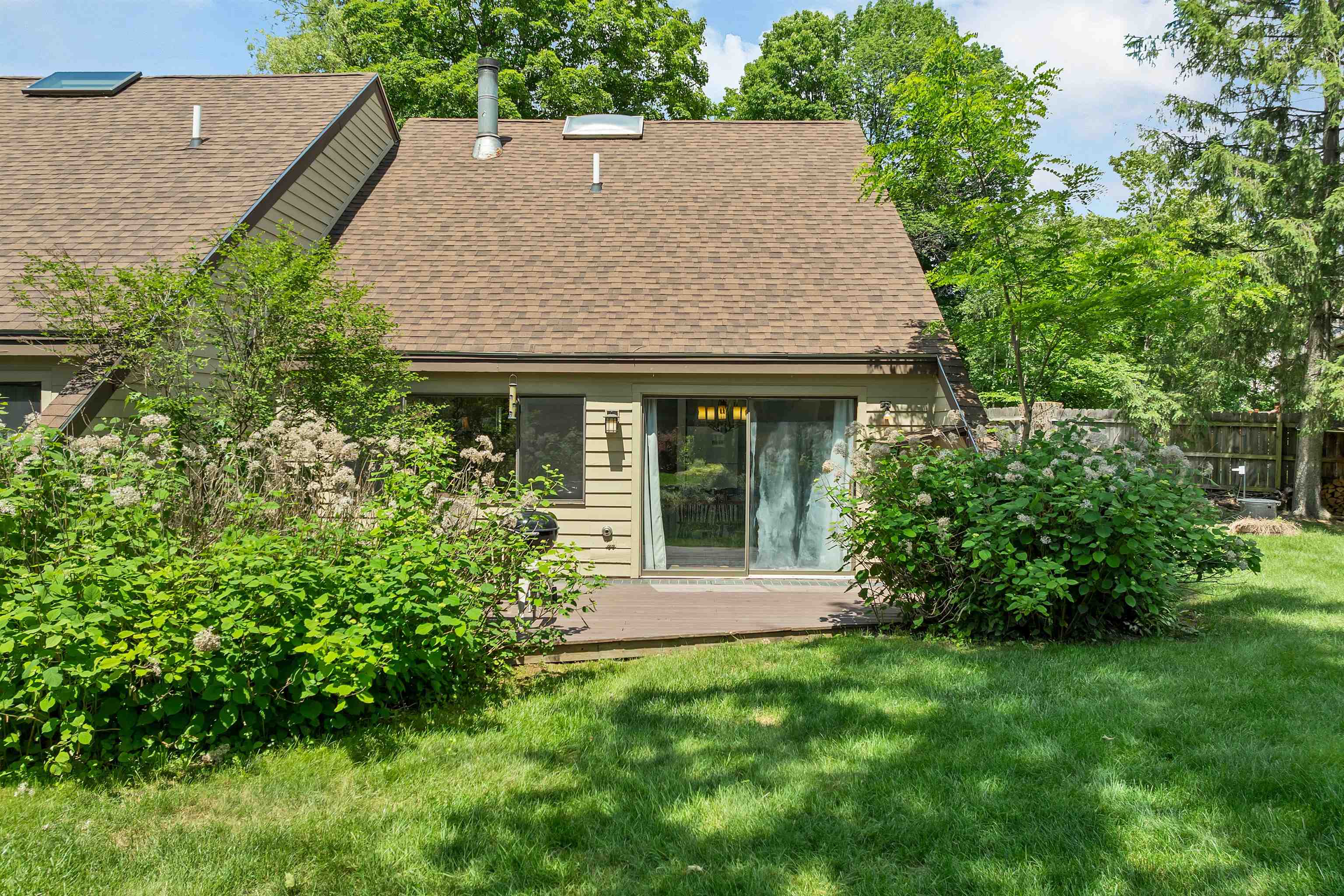 6 Loon Valley Road Unit: 9 photo