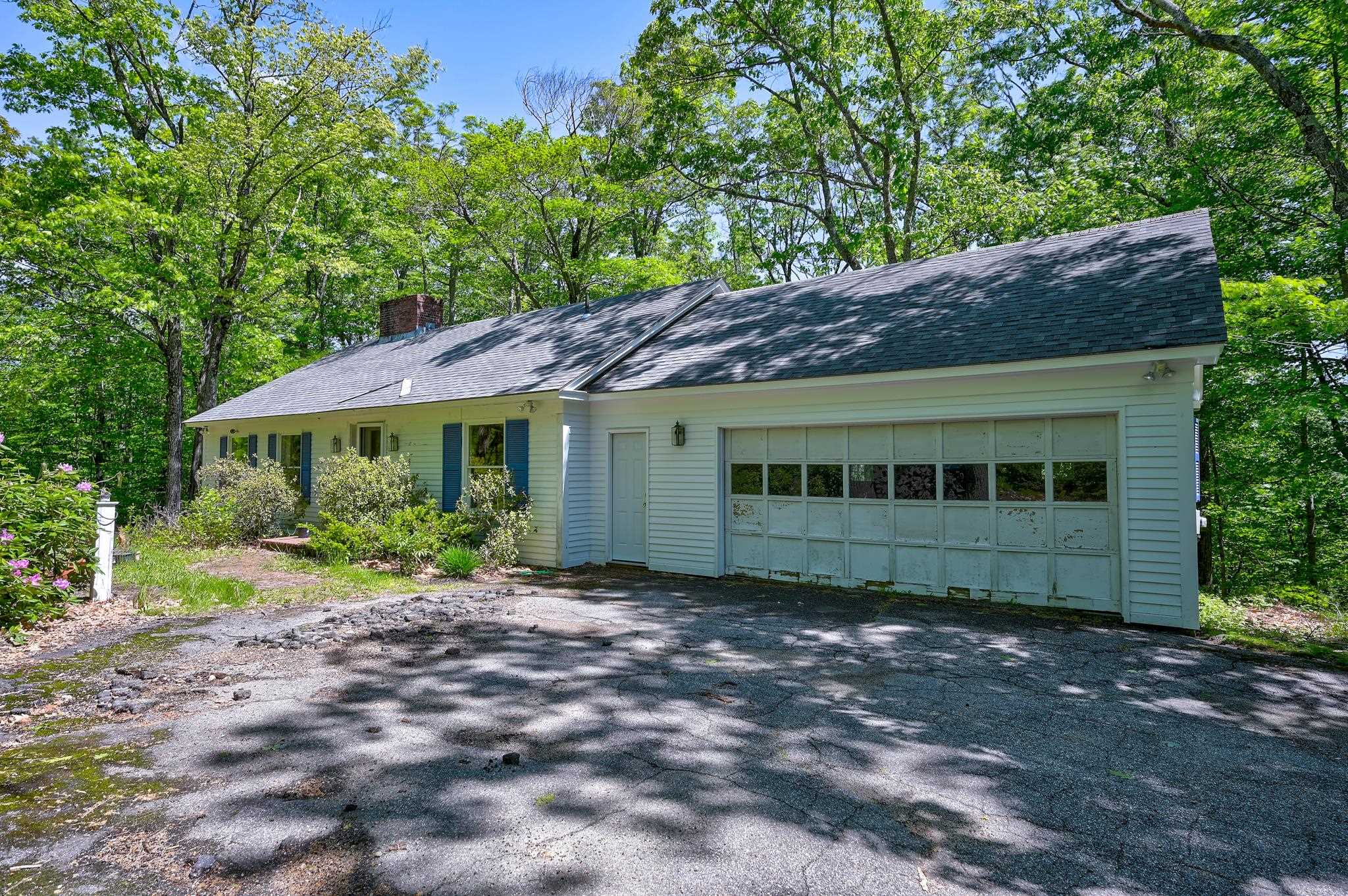 236 Birch Hill Road photo