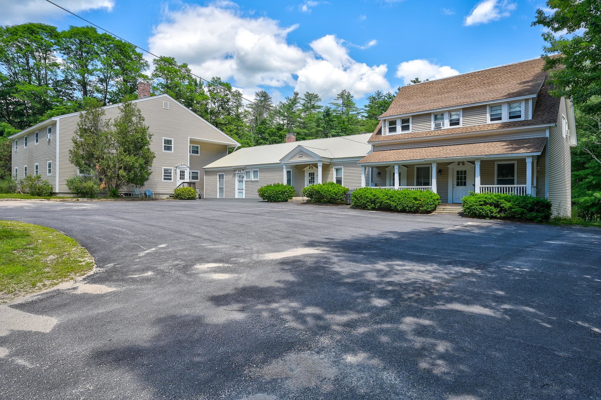 621 Kearsarge Road photo