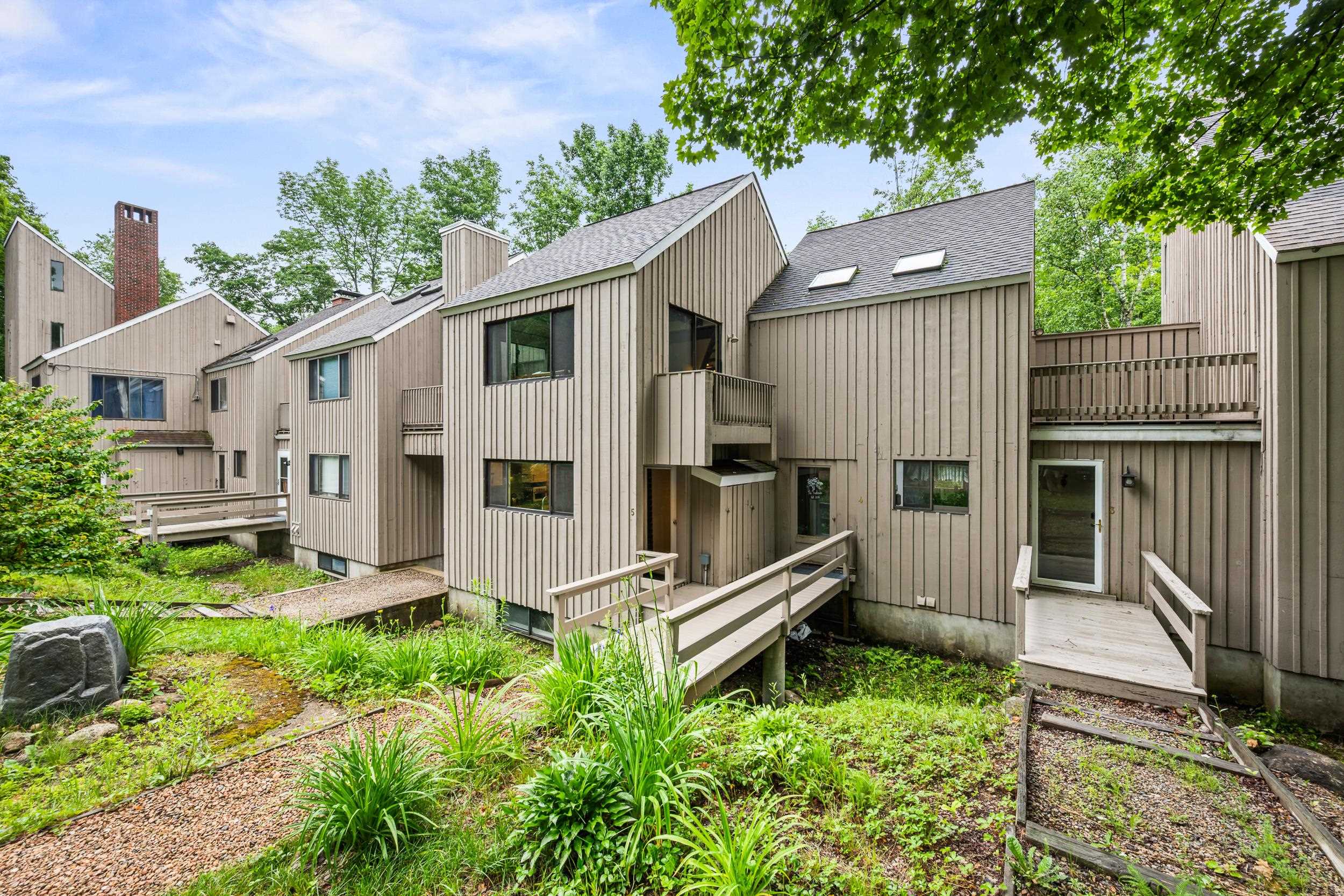 47 Dana Place Road Unit: 5 photo