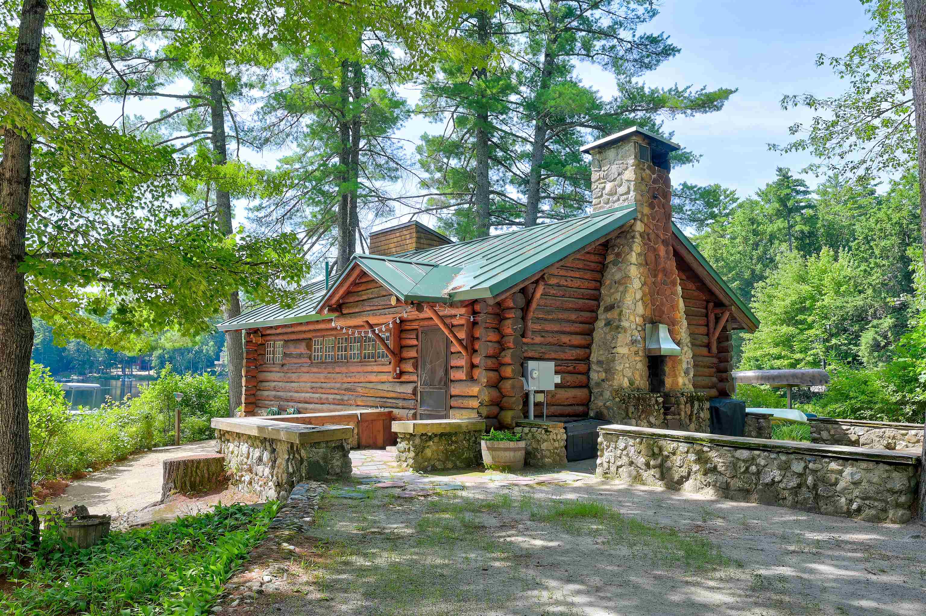 50 Morrill Lane photo