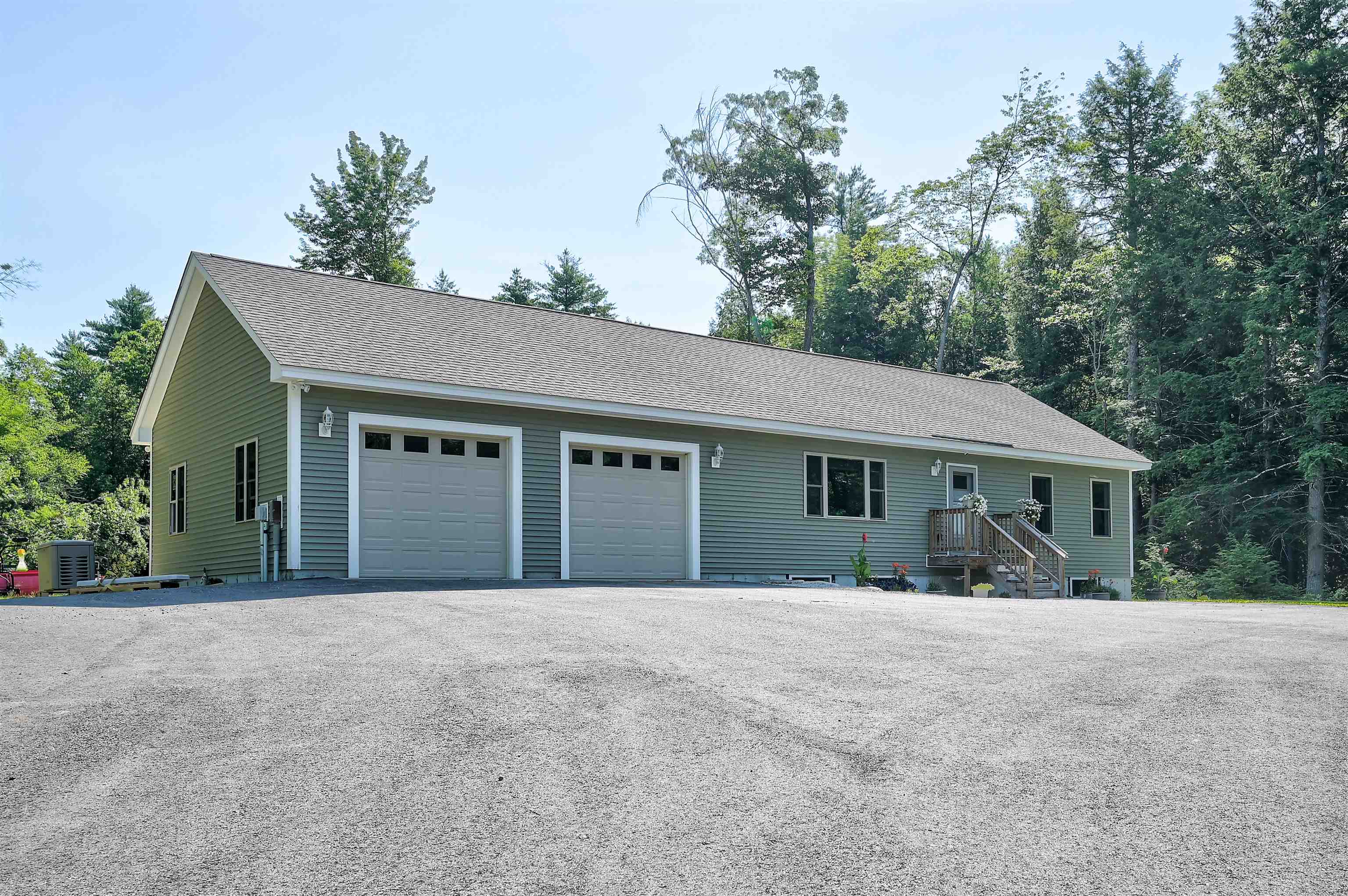 419 Winter Road