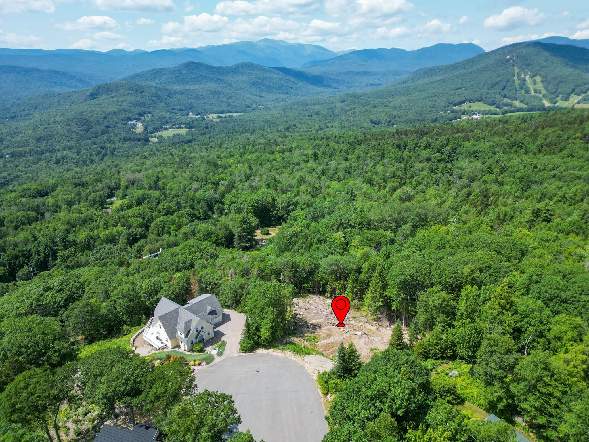 00 Middle Mountain Trail