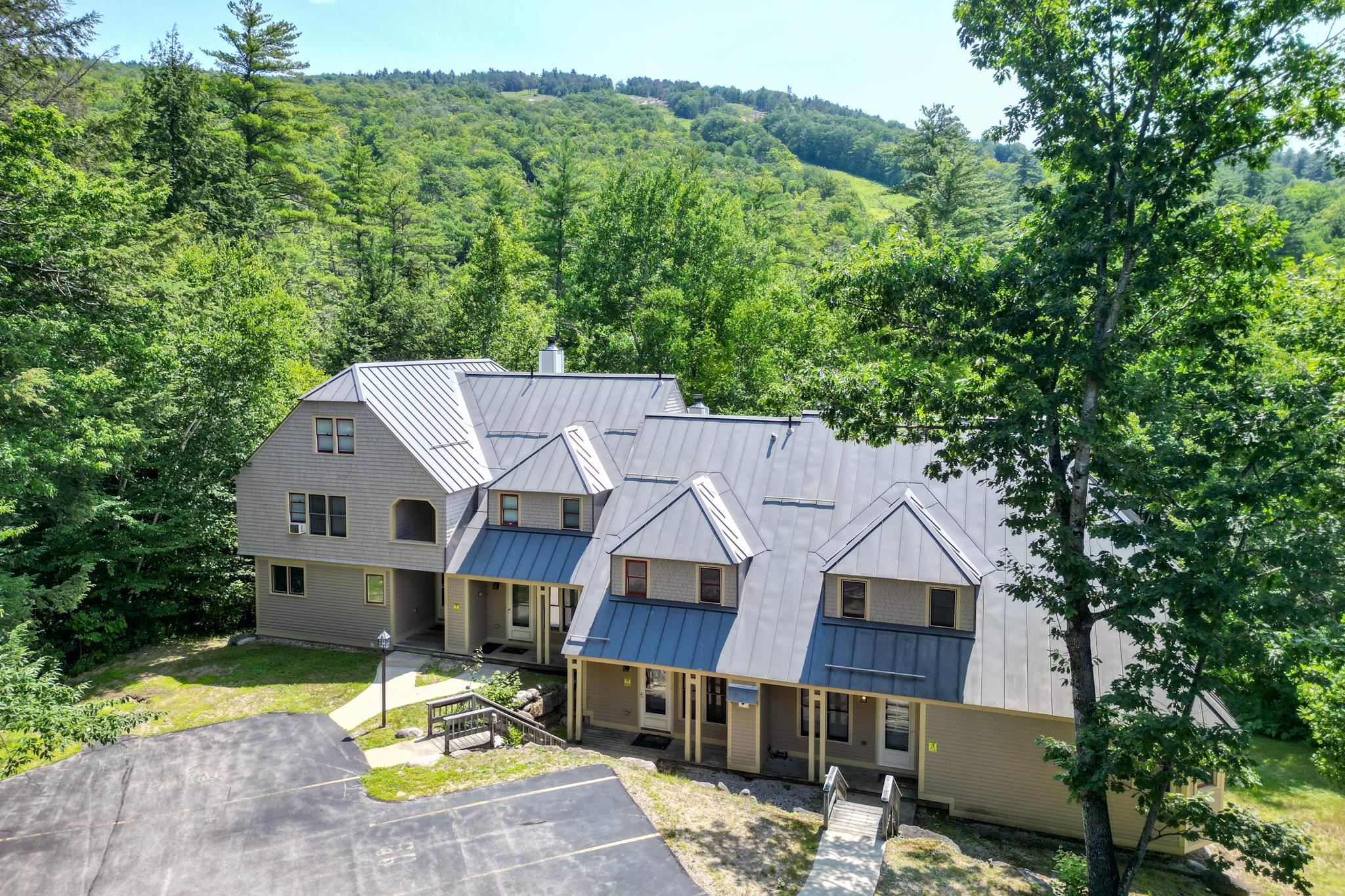 144 Whitaker Lane Unit: 62