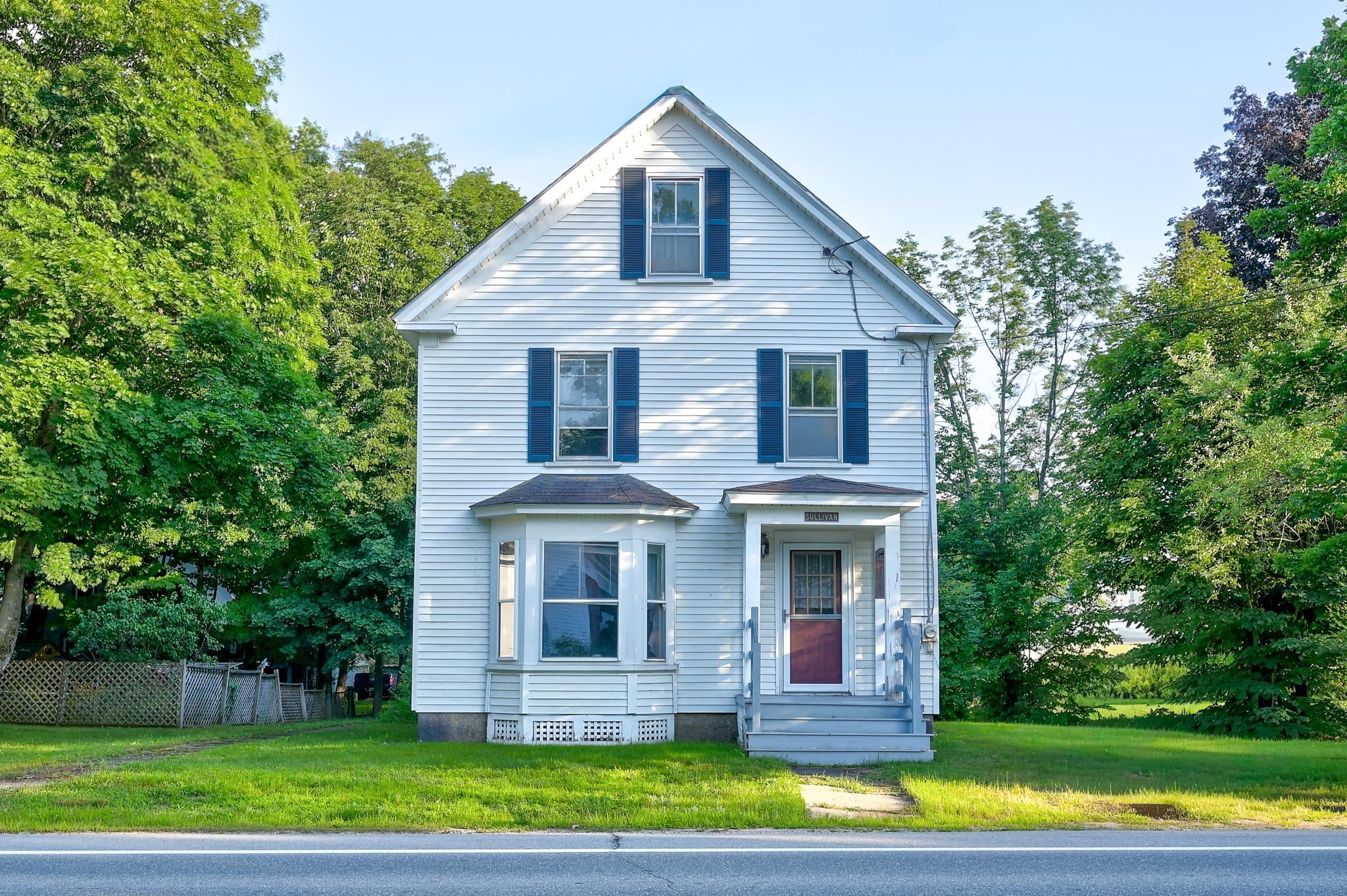 1353 Route 302