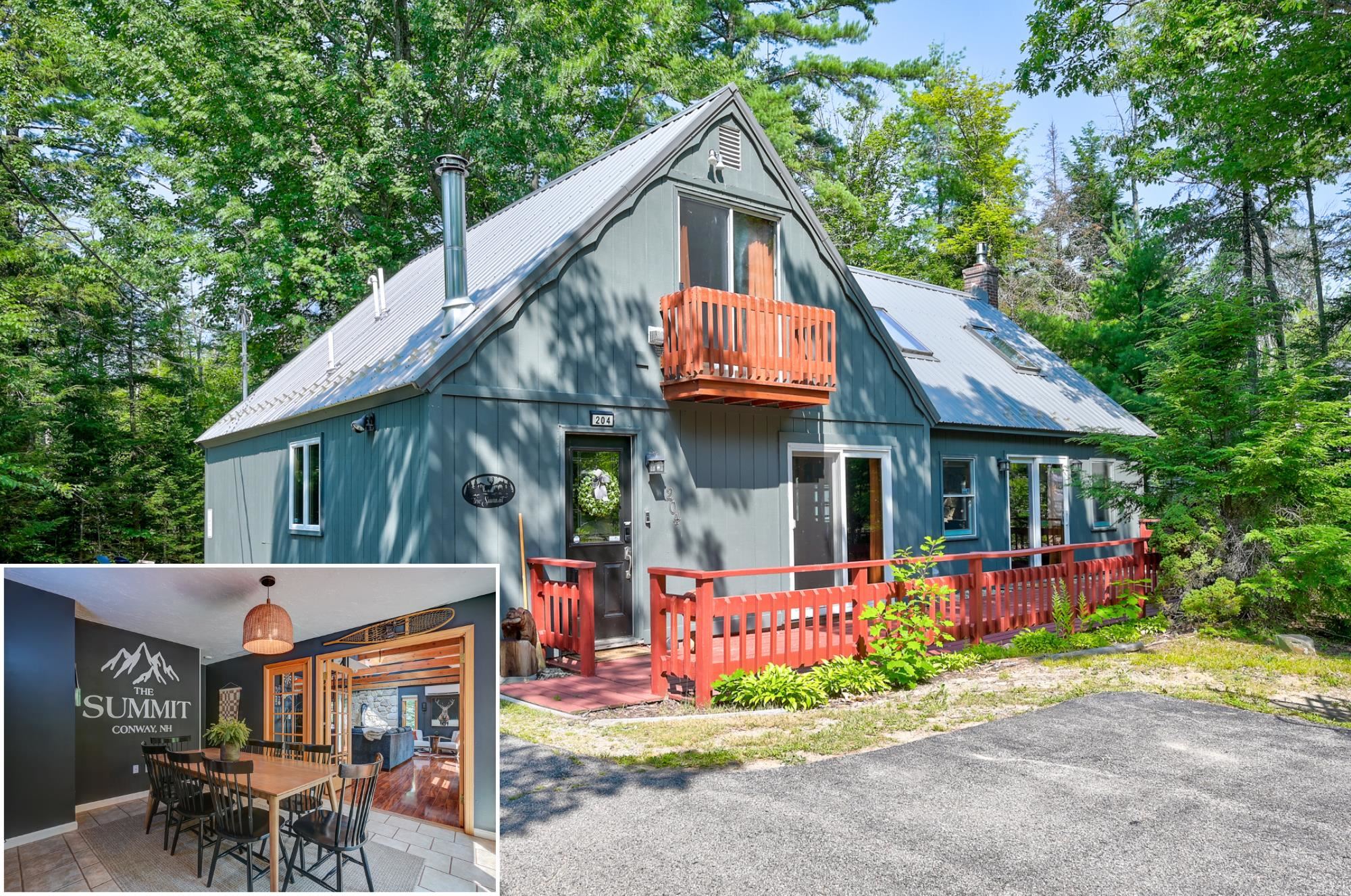 204 Limac Circle