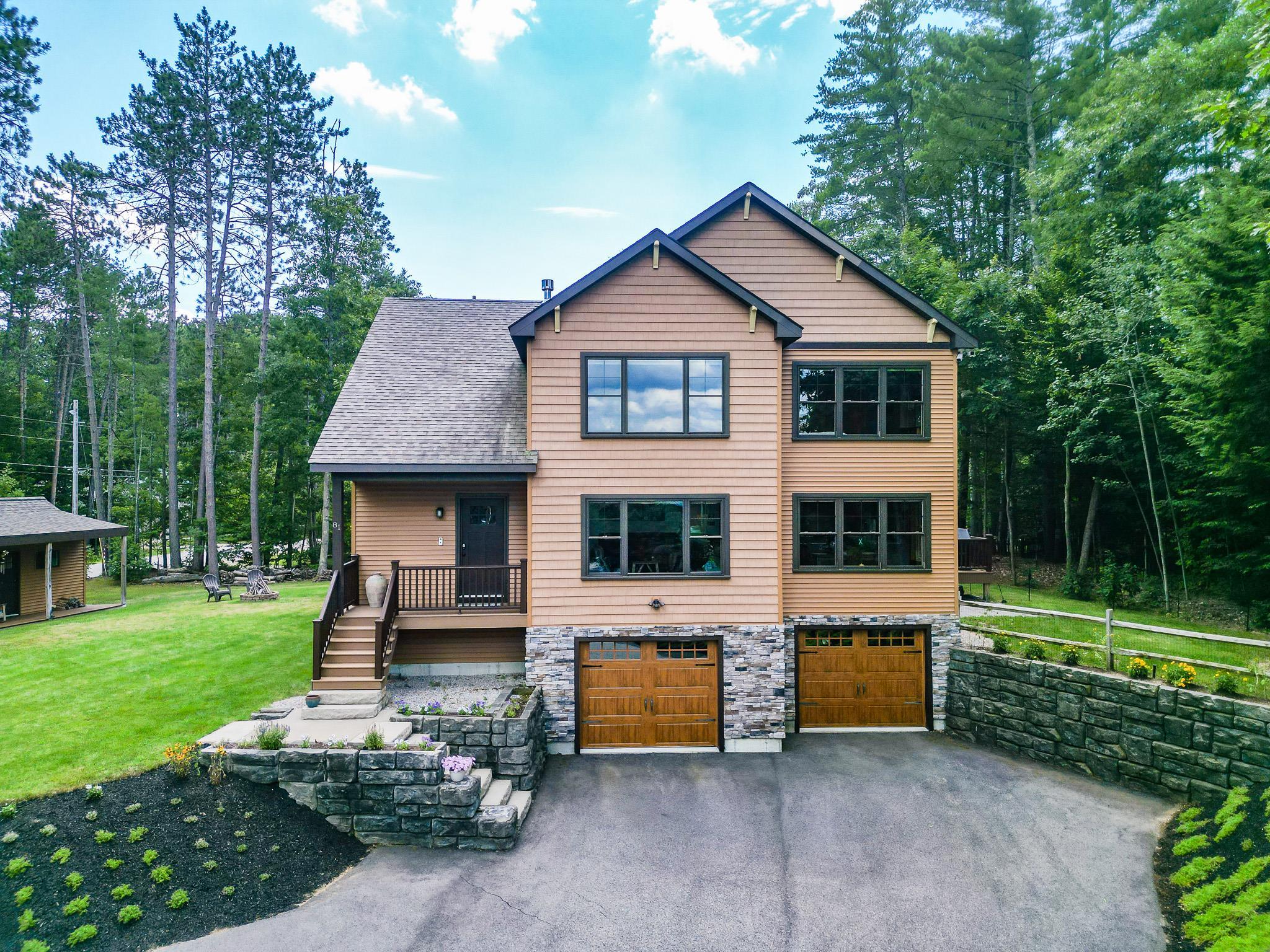 81 Echo Acres Road