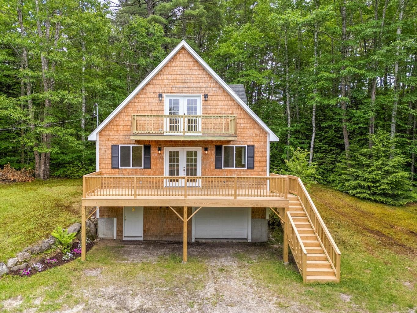 8 Hillside Lane photo