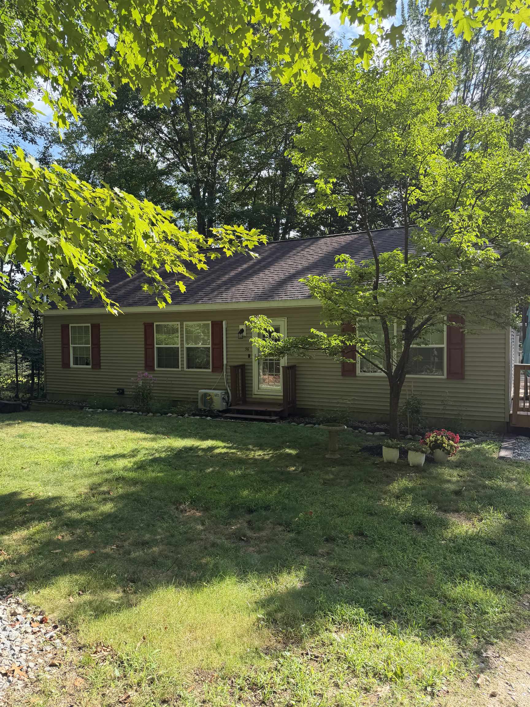 56 Kimball Lake Shores Road photo