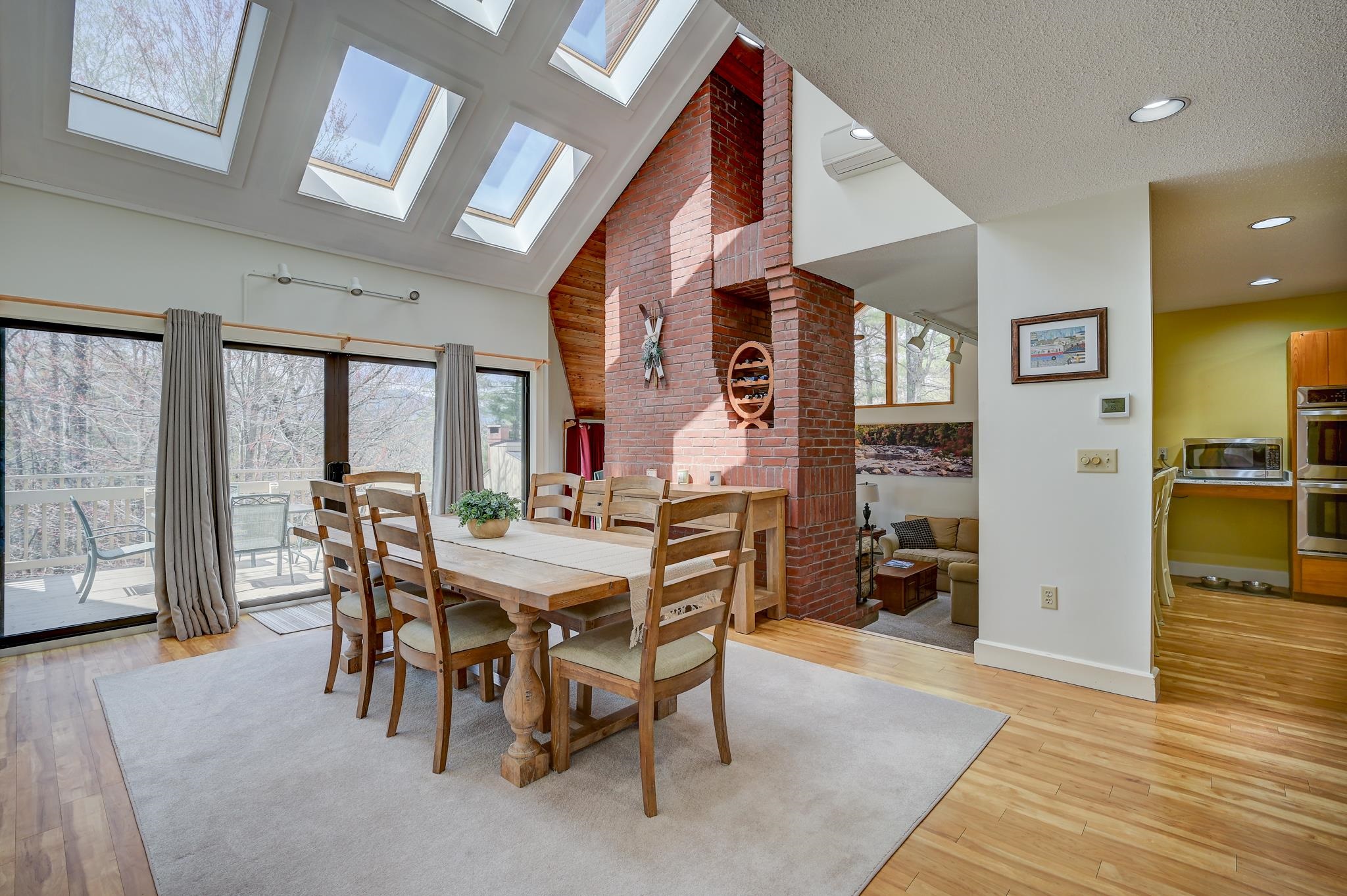 #8 Cranmore Woods Lane Unit: 8