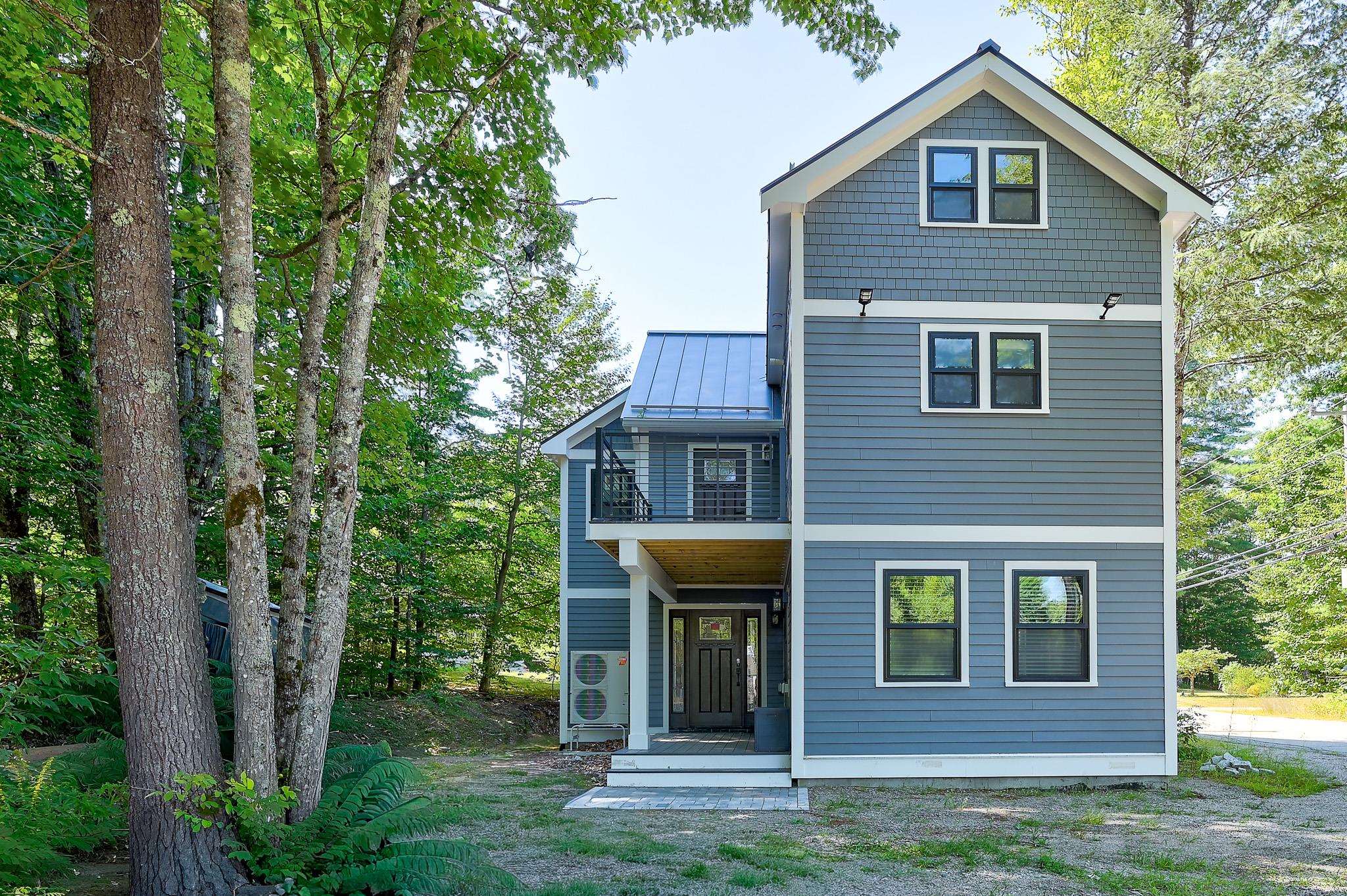 247 Odell Hill Road photo
