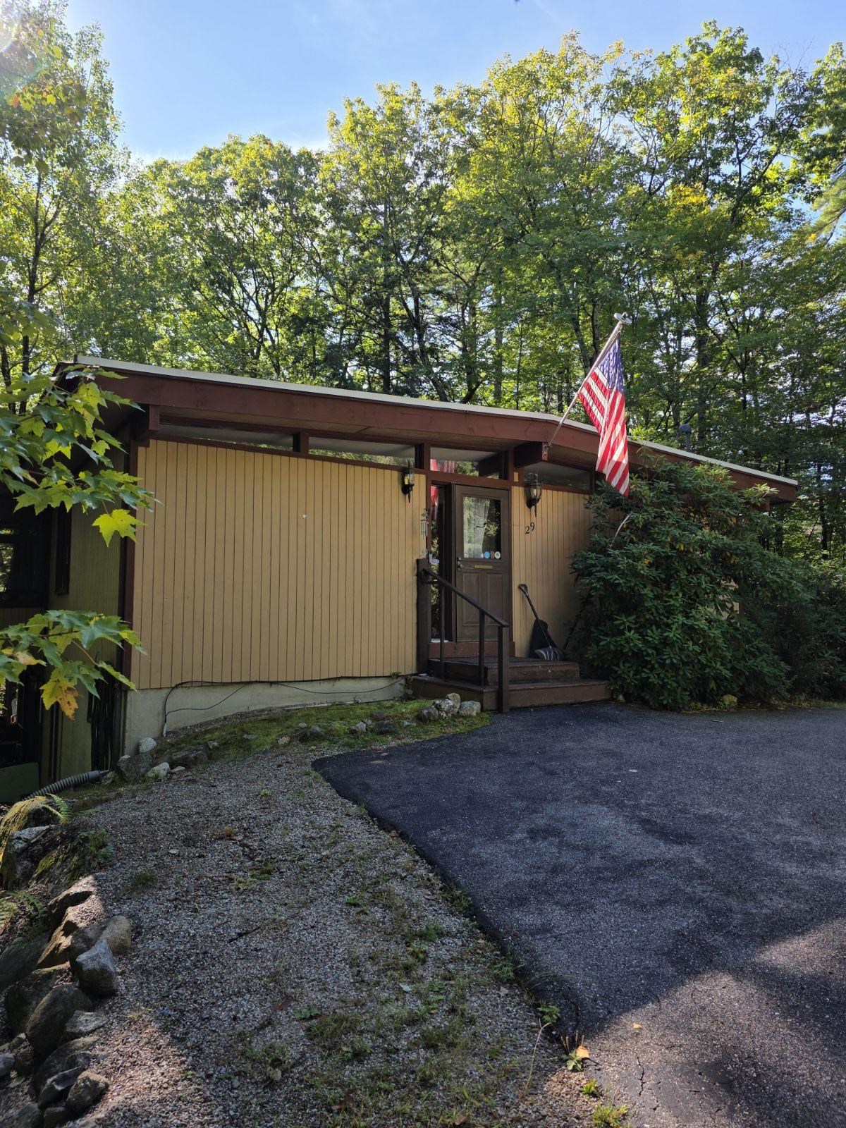 29 Little Shore Drive