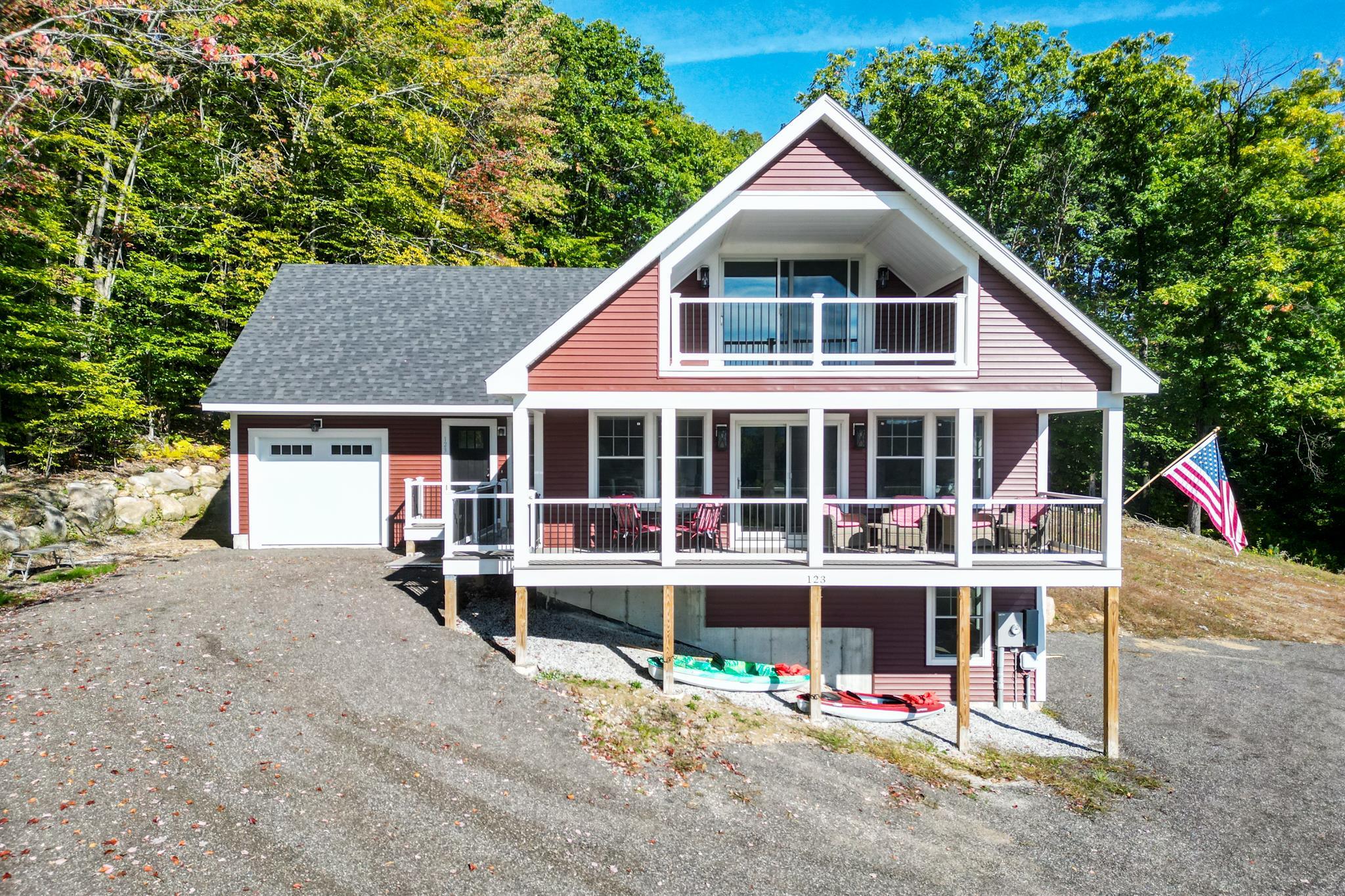 123 Skyline Way