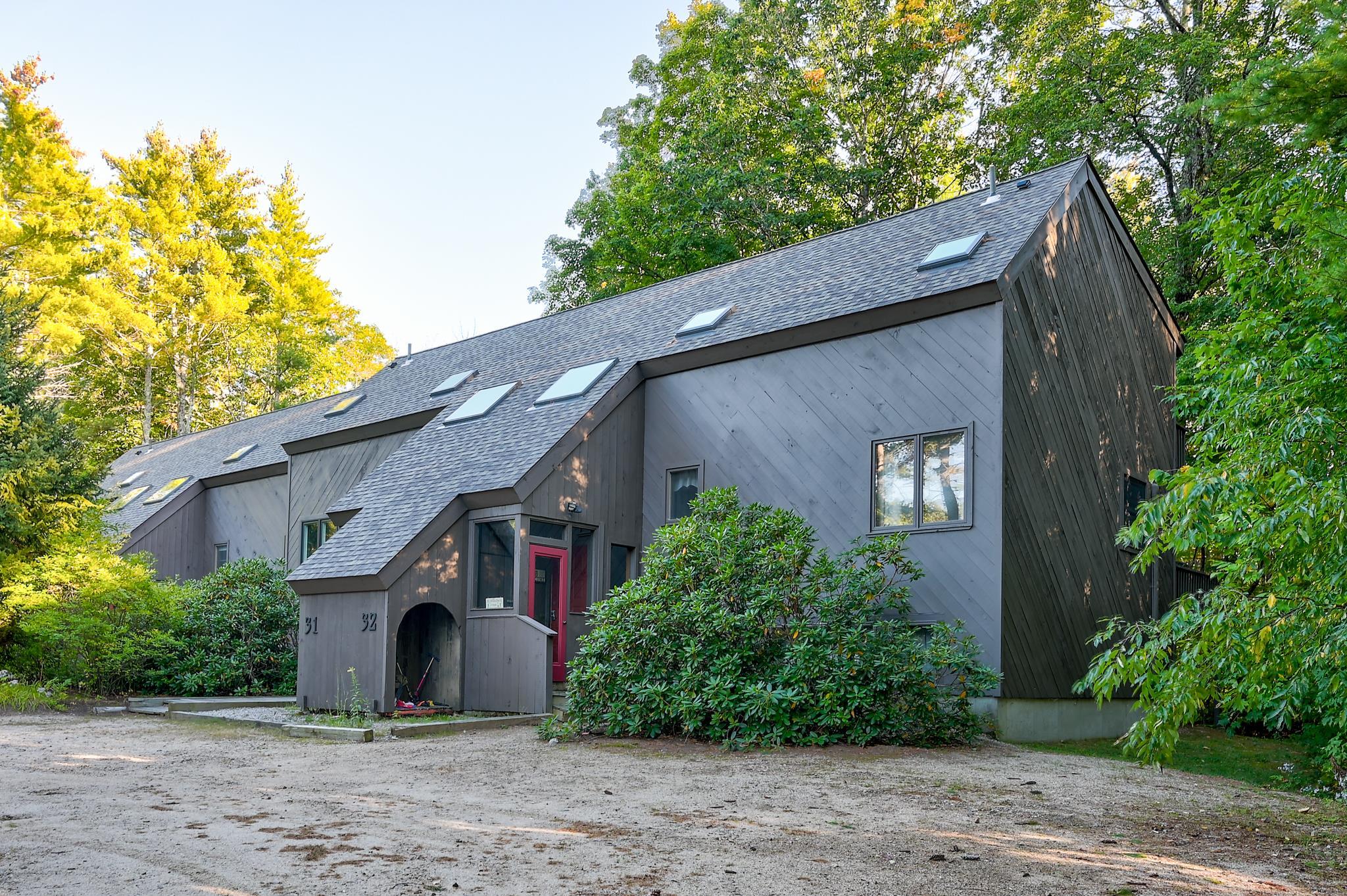 32 Woodland Pines Road Unit: 32