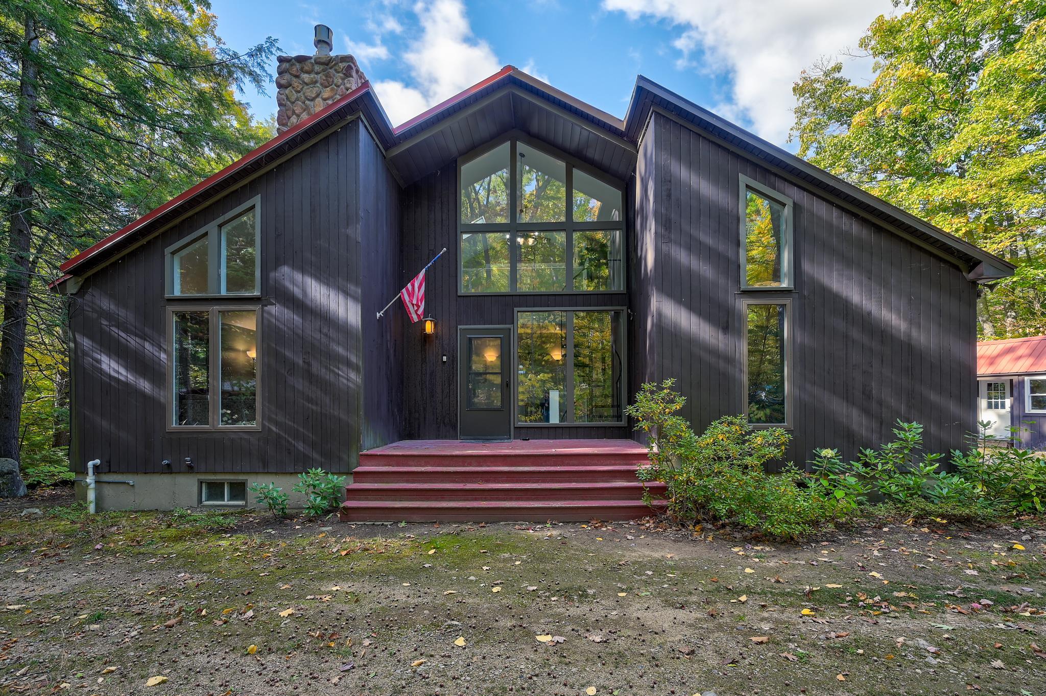 36 Huttwil Drive