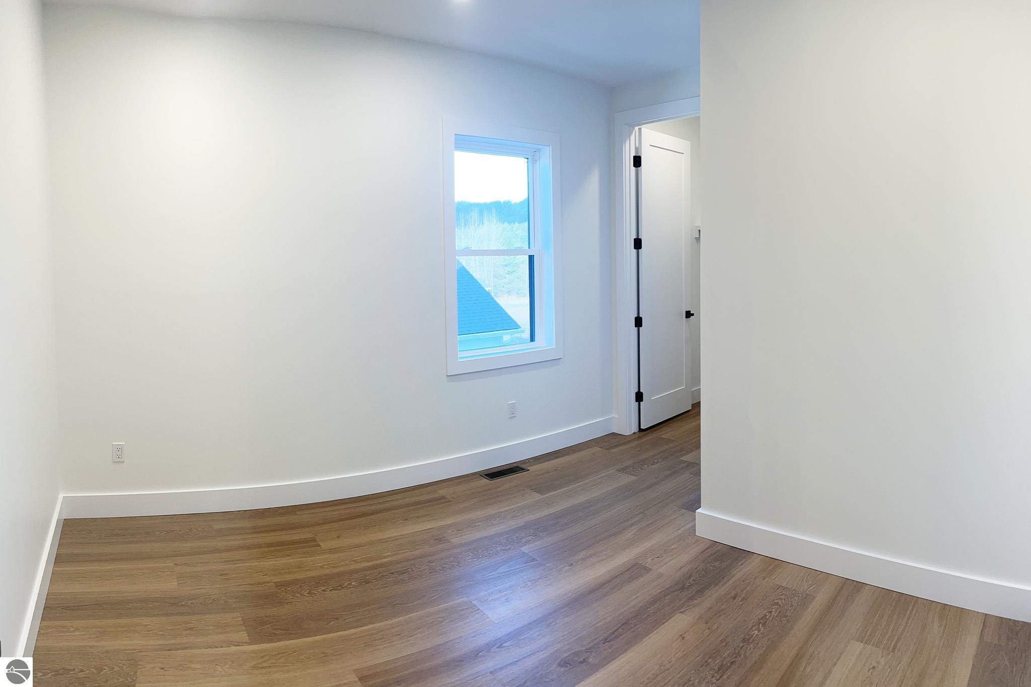 13844 S Azmiuth Drive # 70