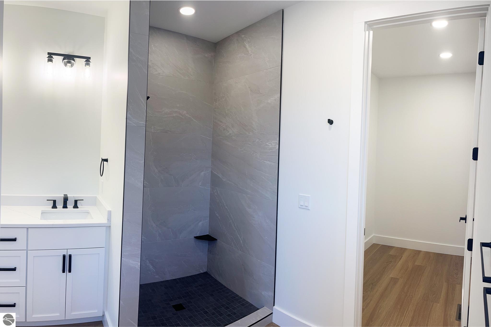 13844 S Azmiuth Drive # 70