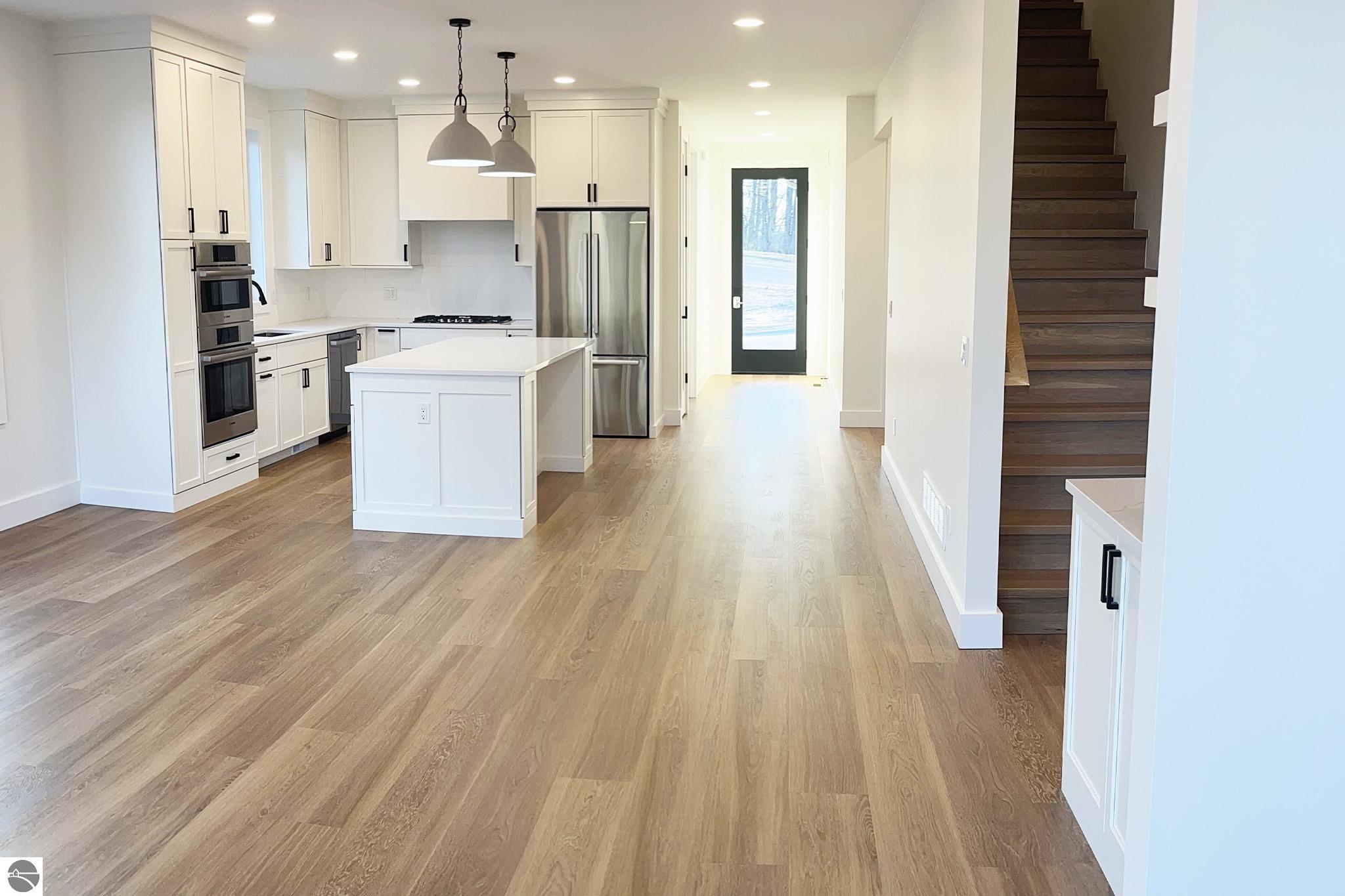 13844 S Azmiuth Drive # 70