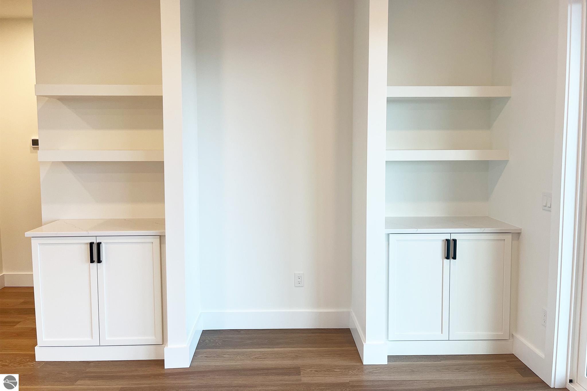 13844 S Azmiuth Drive # 70