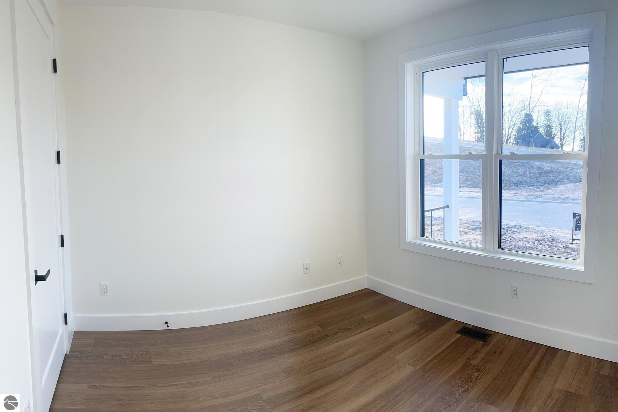 13844 S Azmiuth Drive # 70