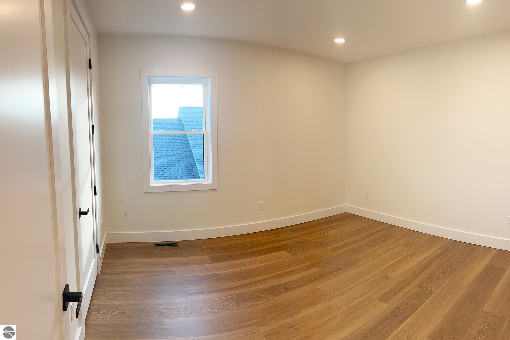 13844 S Azmiuth Drive # 70