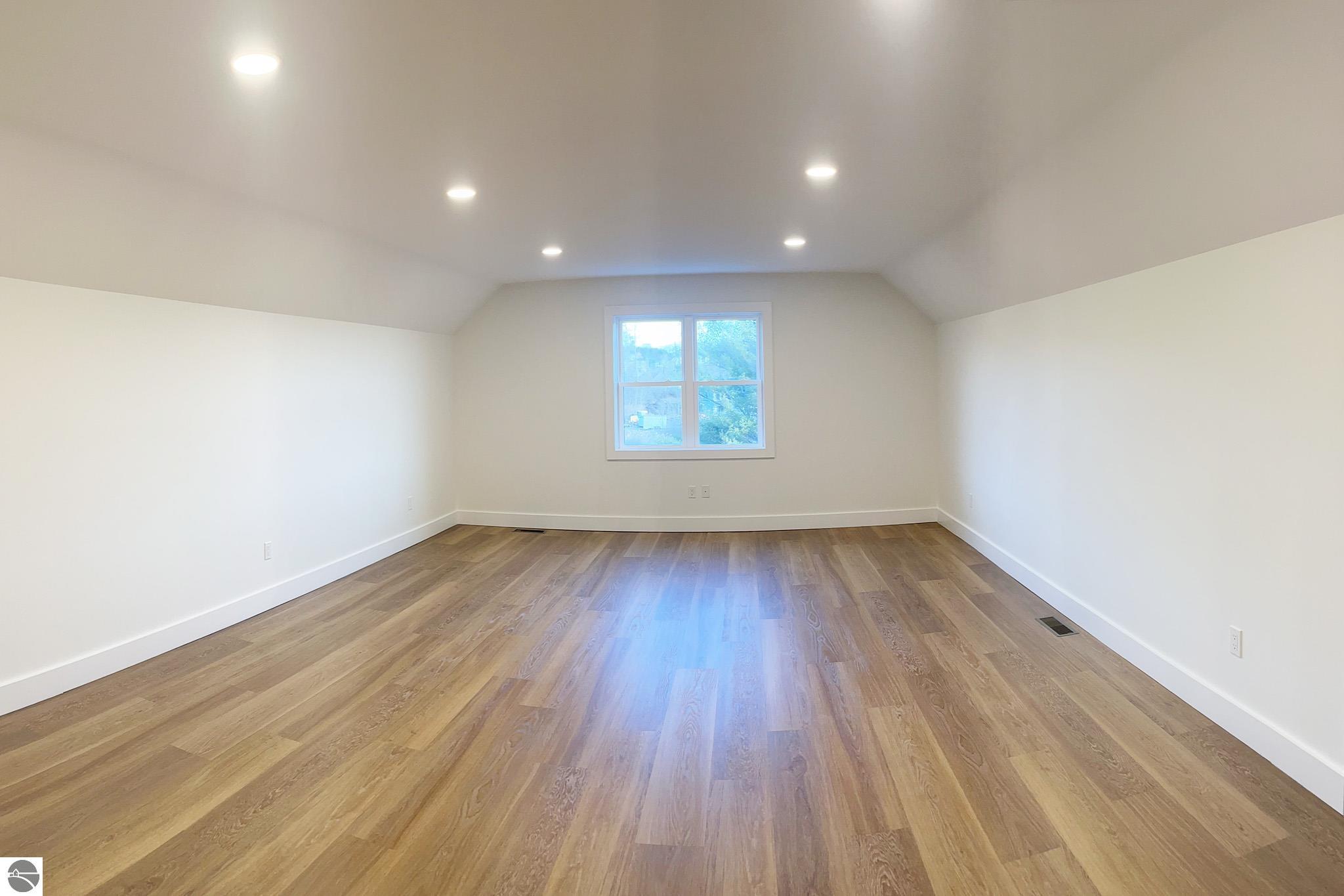 13844 S Azmiuth Drive # 70