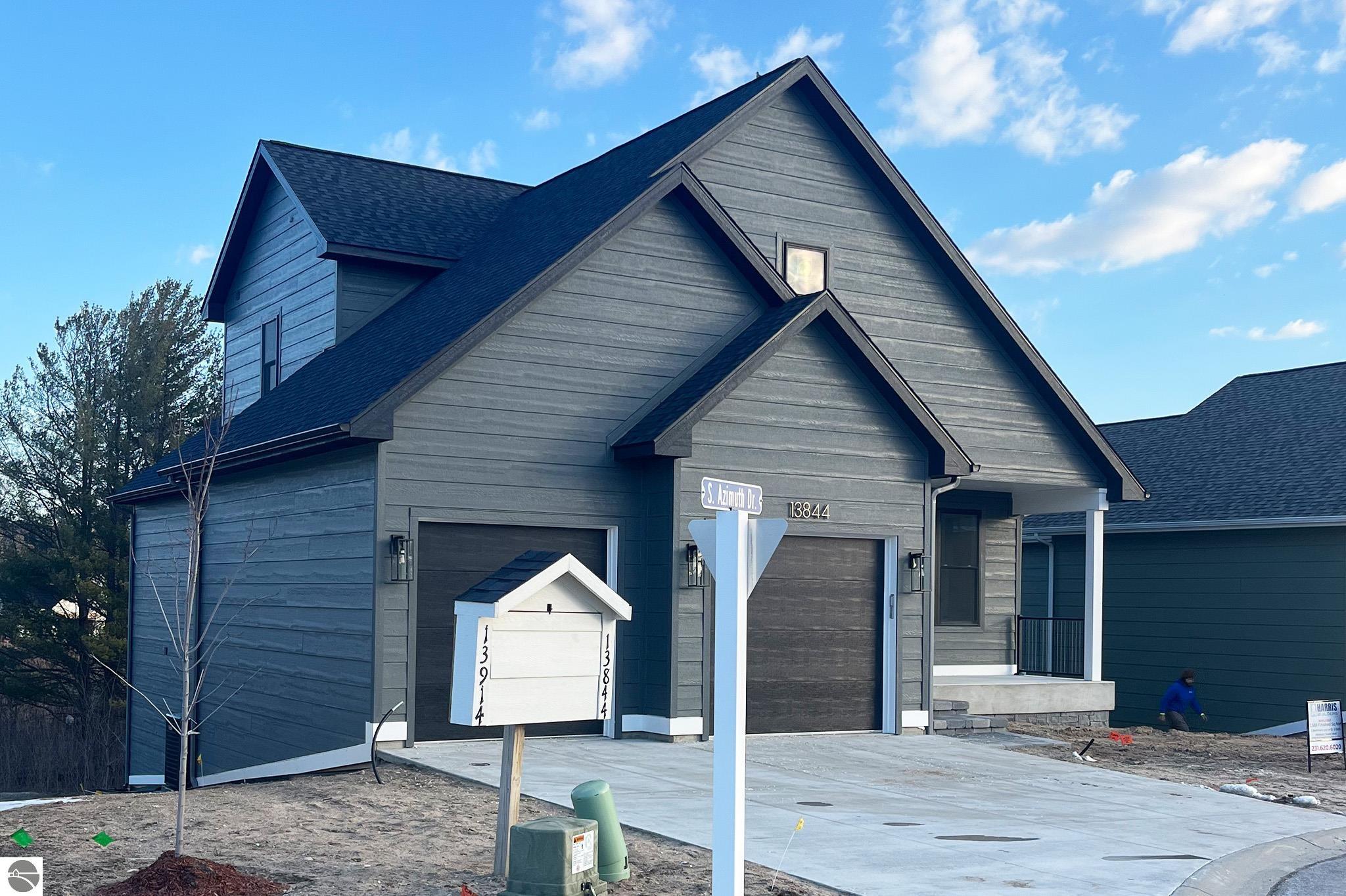 13844 S Azmiuth Drive # 70