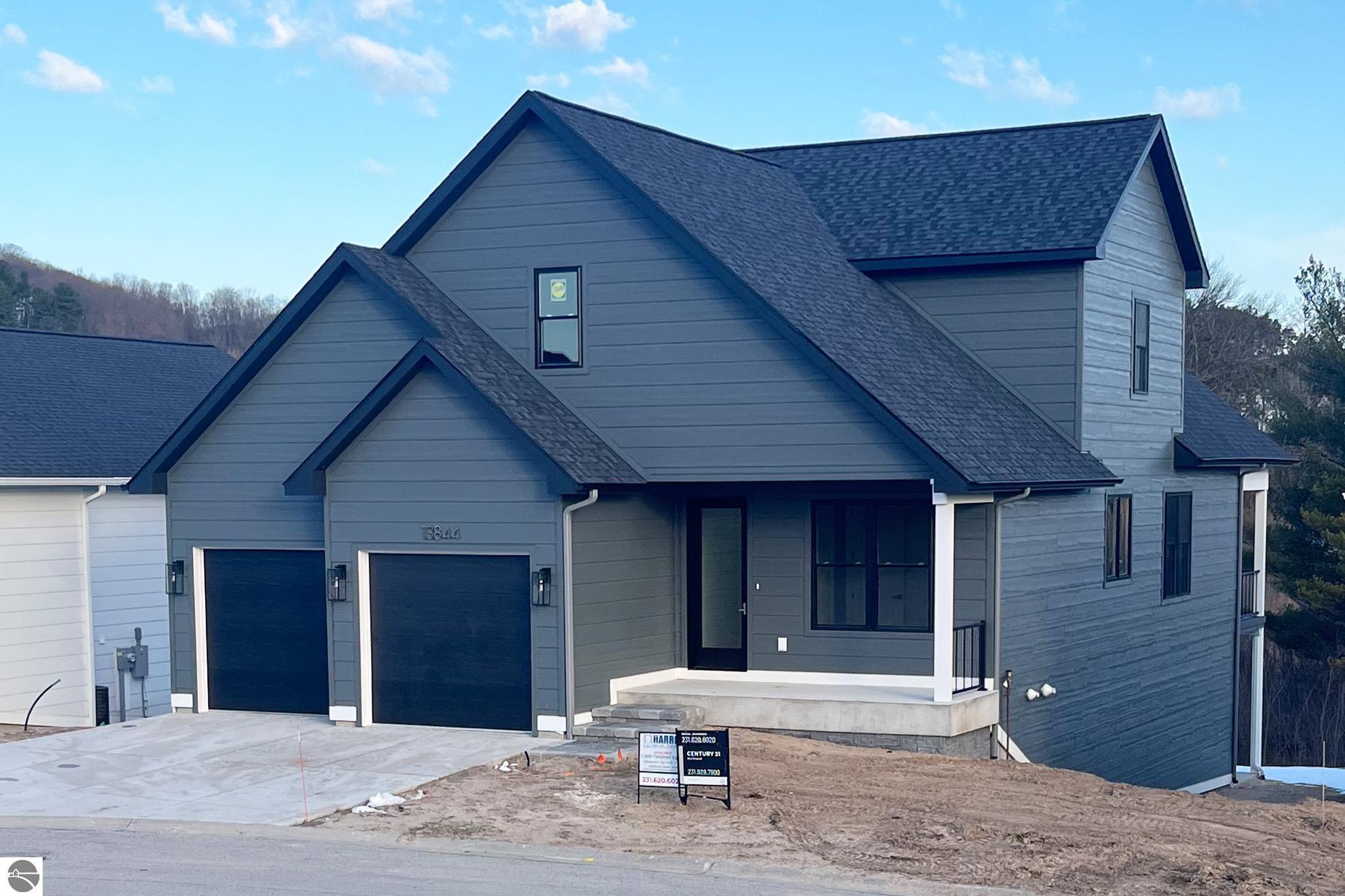 13844 S Azmiuth Drive # 70