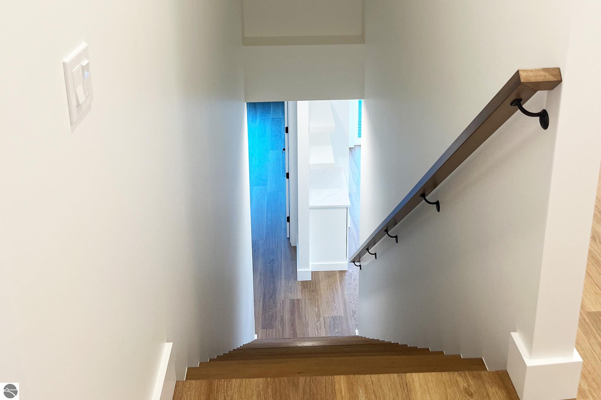 13844 S Azmiuth Drive # 70