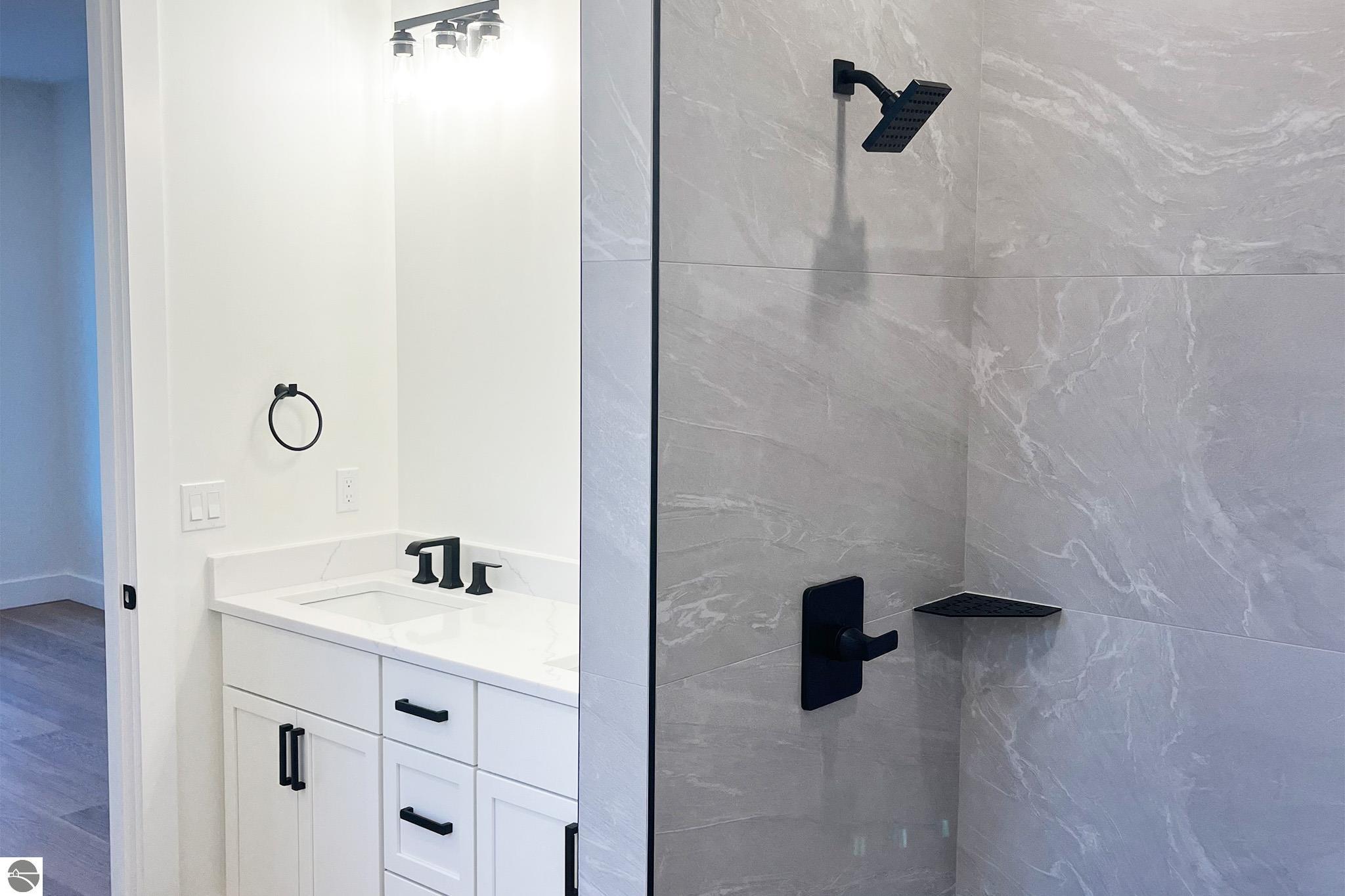 13844 S Azmiuth Drive # 70