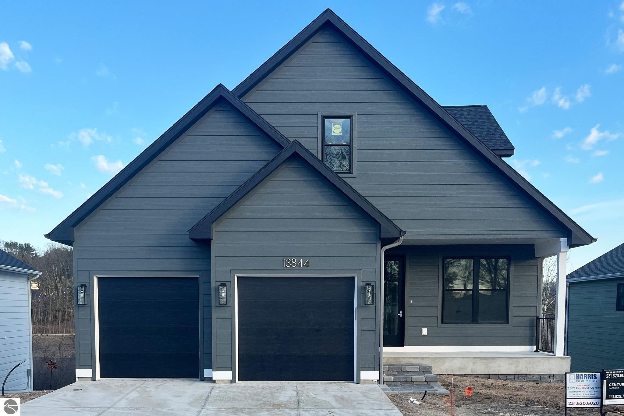 13844 S Azmiuth Drive # 70