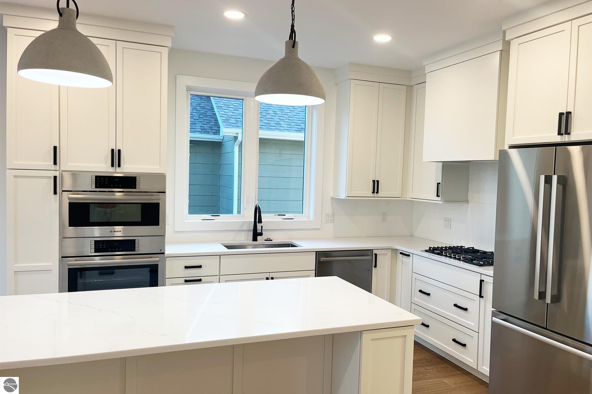 13844 S Azmiuth Drive # 70