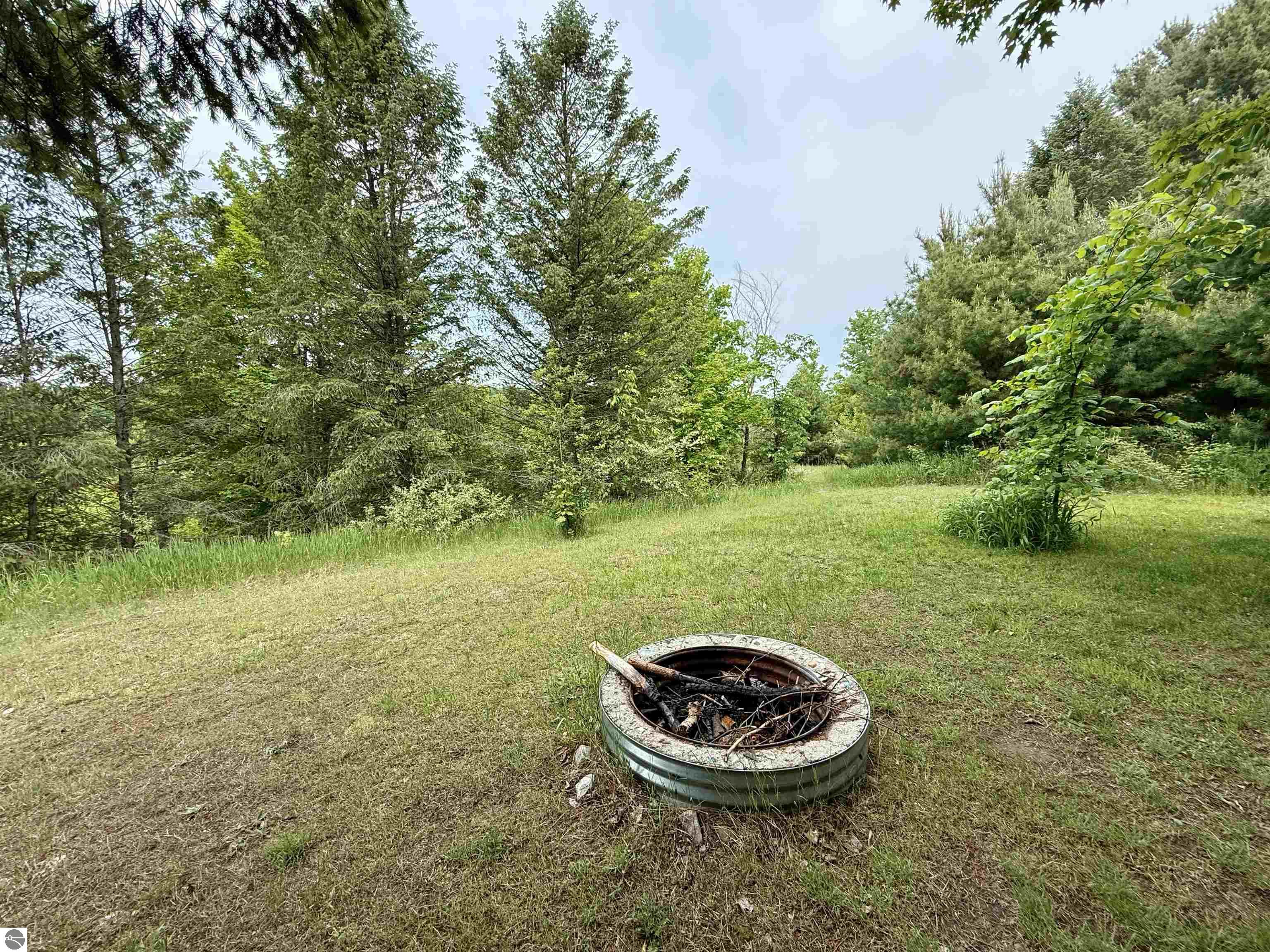 10959 E Pobuda Road