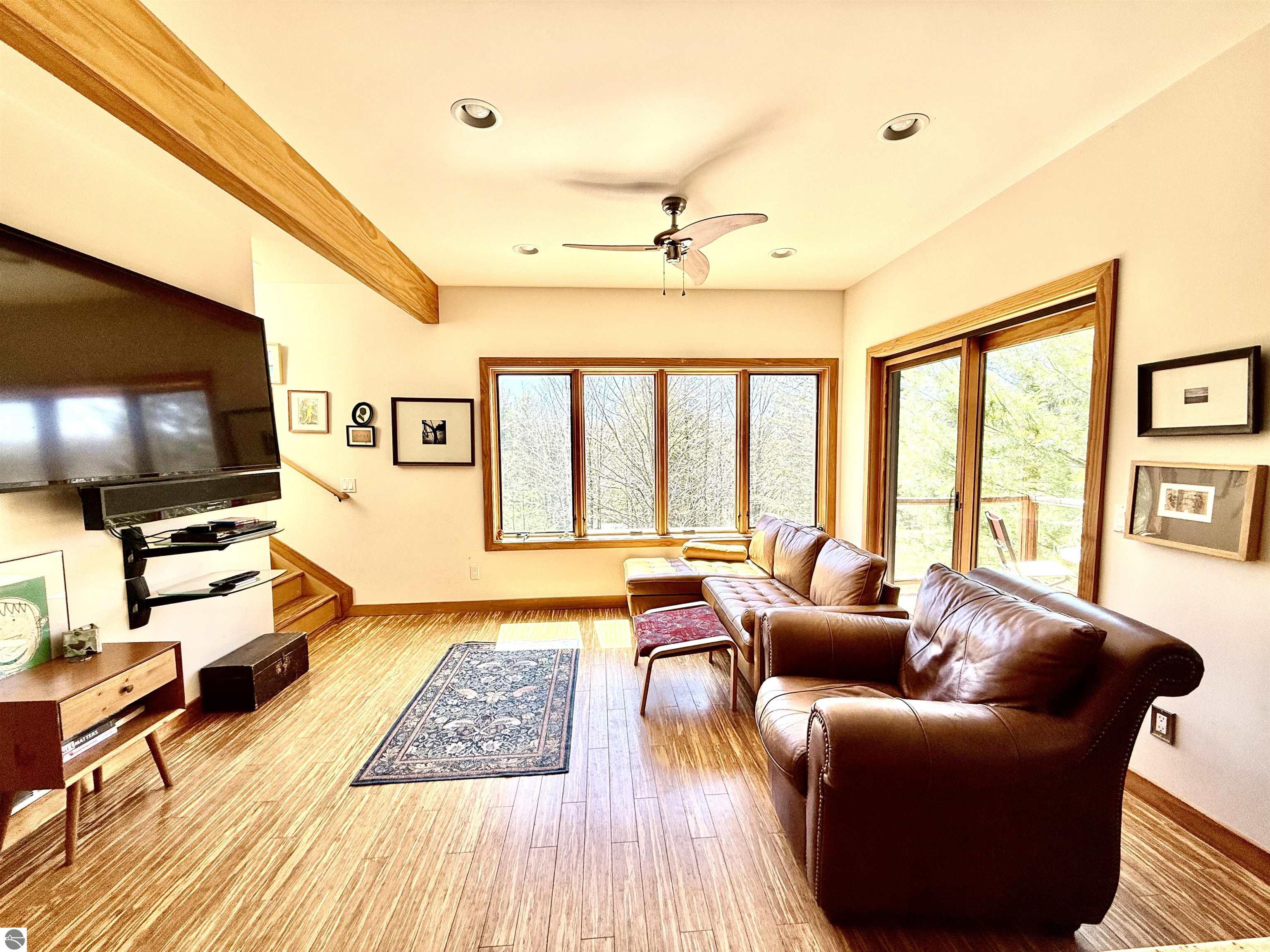 10959 E Pobuda Road